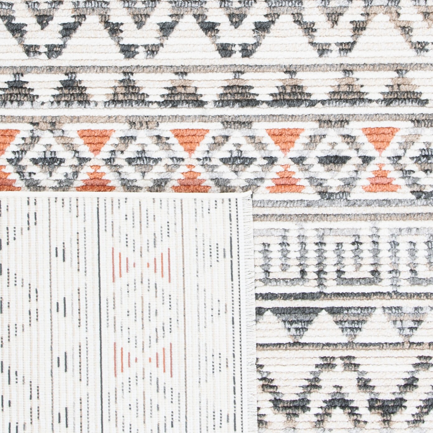 Safavieh SED883C-5 rugs - View #4