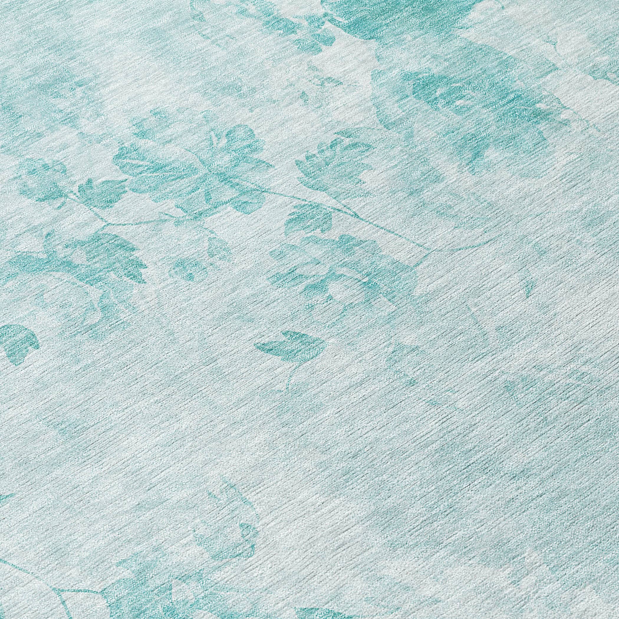 Addison Rugs ACN724AQ3X5 rugs - View #5