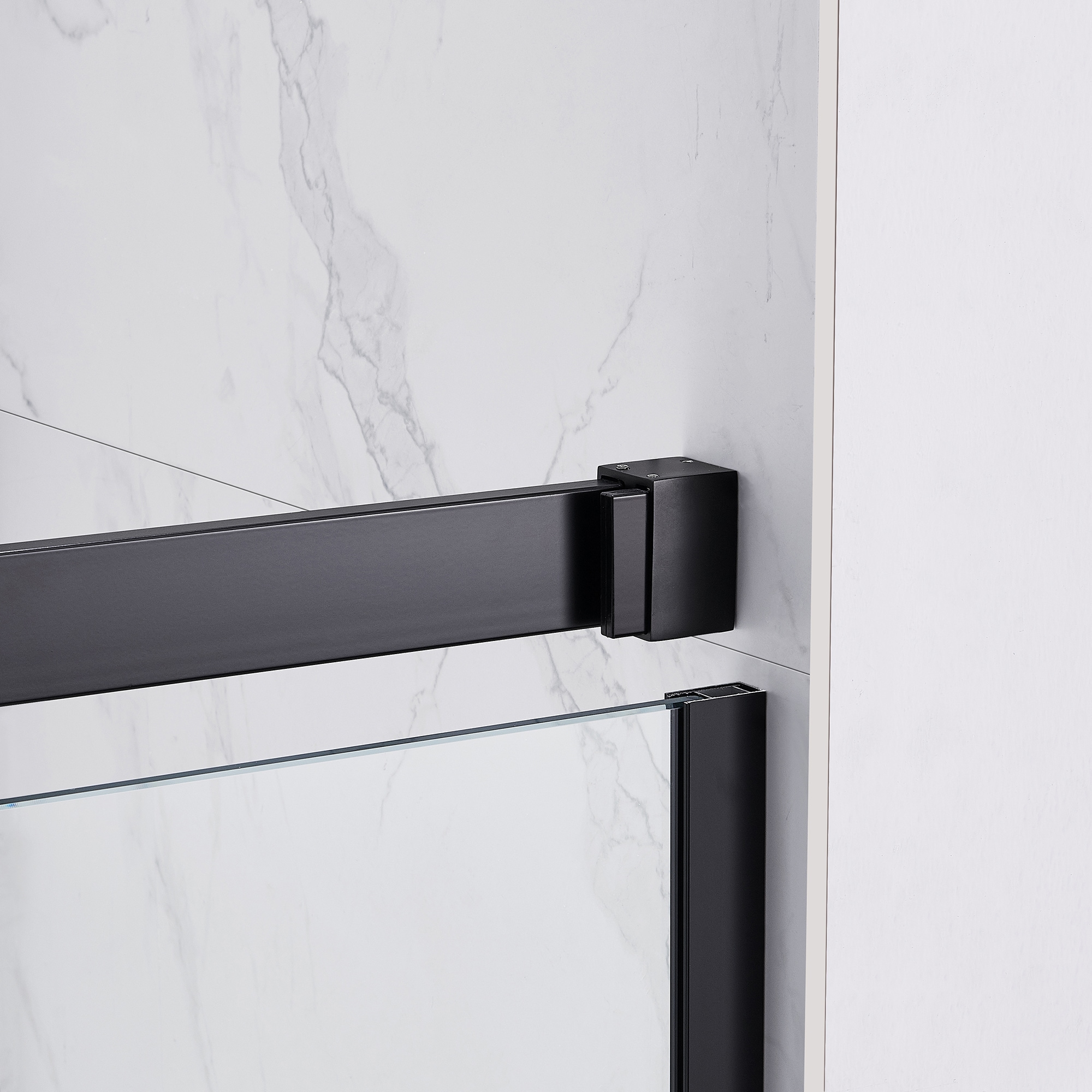 OVE Decors 15SGP-SEDO48-BLK Shower-Doors - View #11