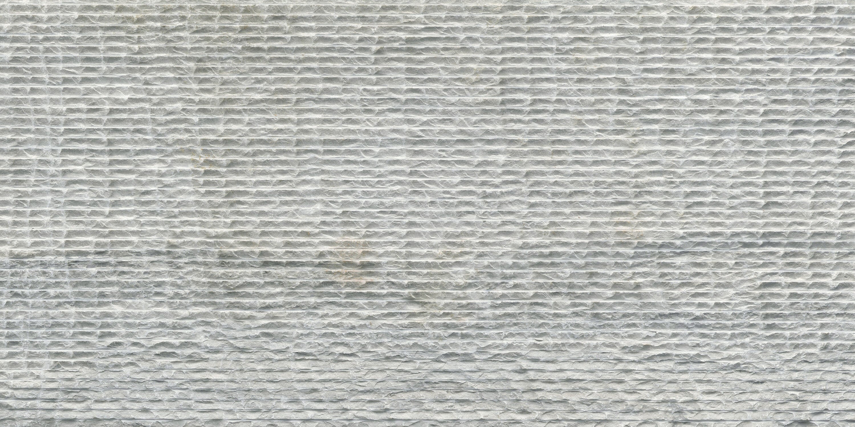 Emser M05METRBL1224SC Ceramic-Tile - View #6