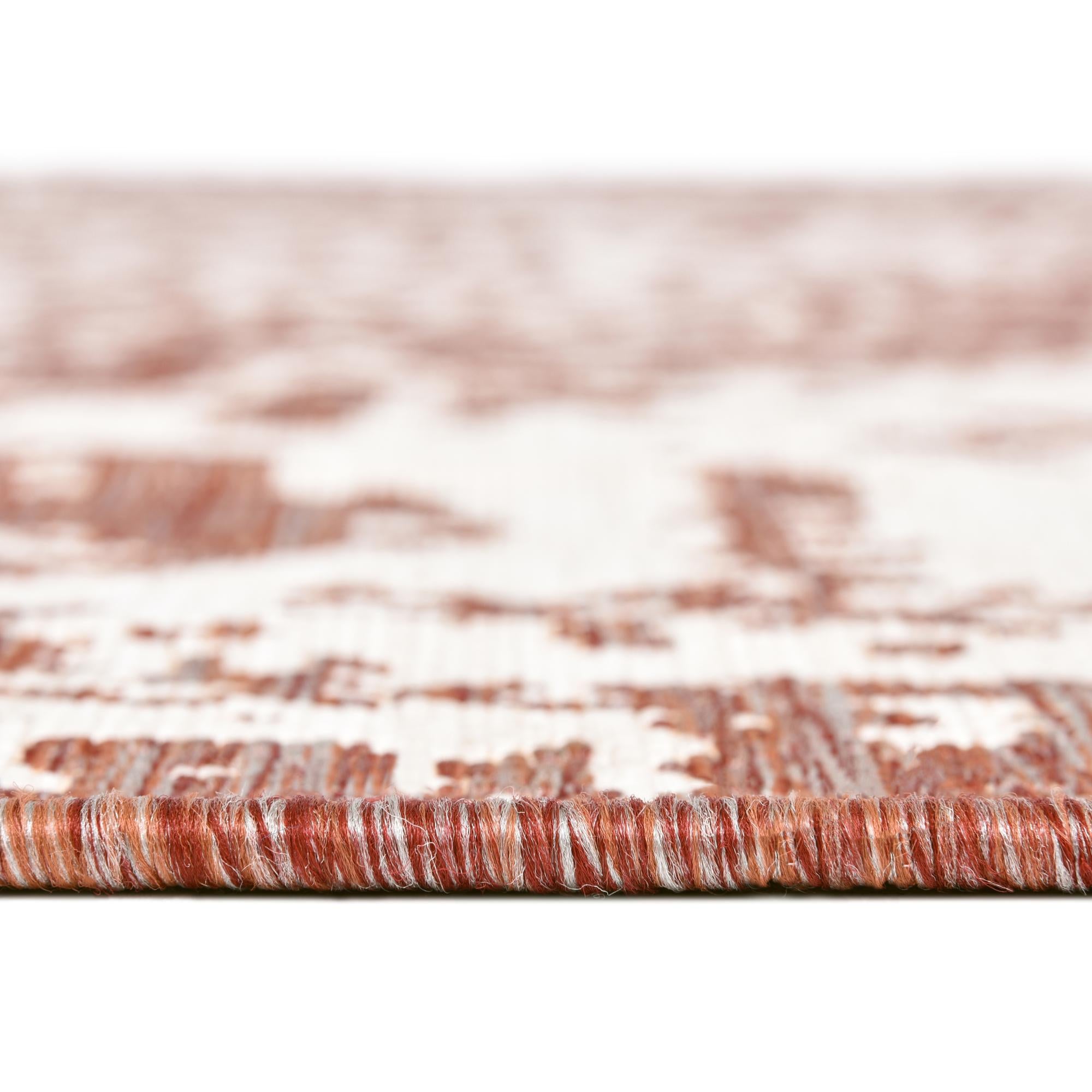 Unique Loom 3181572 rugs - View #2