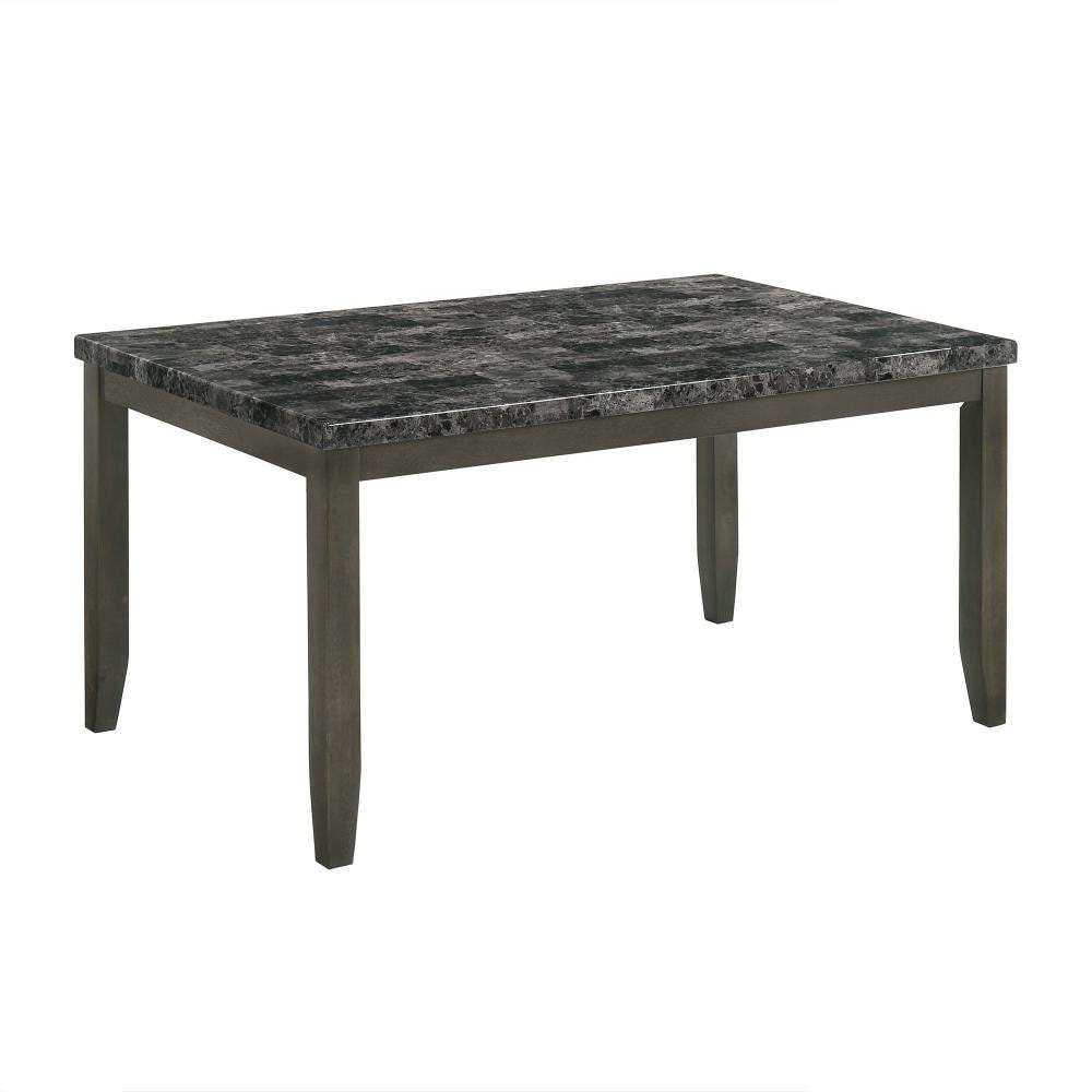 Picket House Furnishings DNS3007DS Dining-Sets - View #2