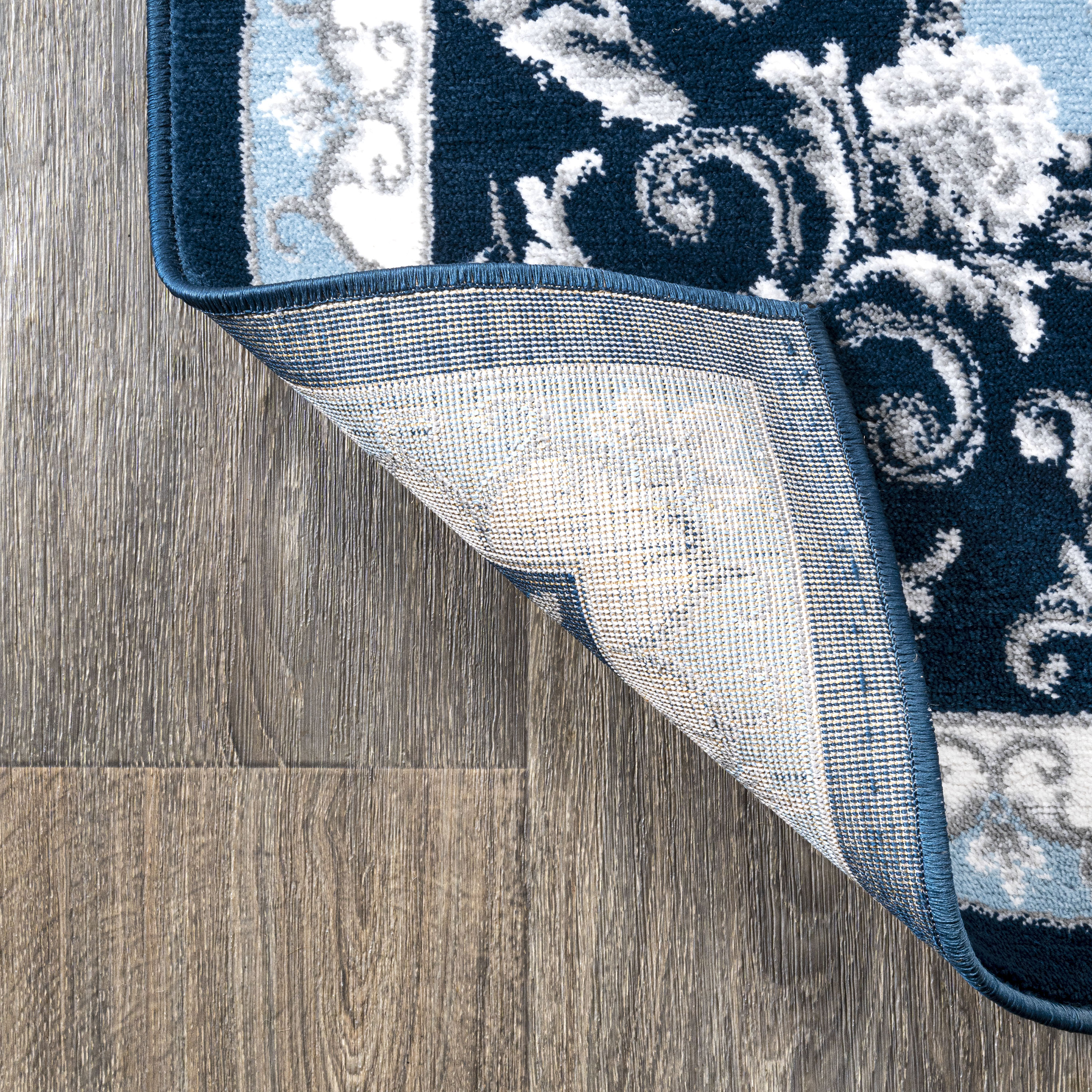 JONATHAN  Y MDP504C-5 rugs - View #5