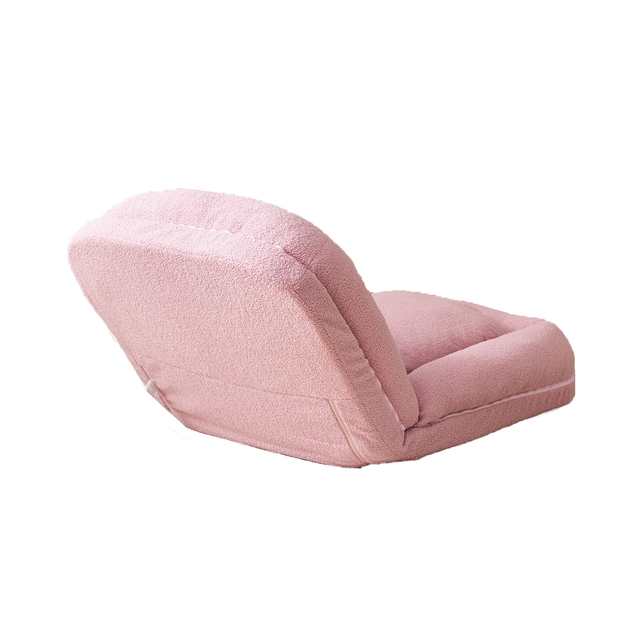 Bybafun YD4800001 futons - View #16