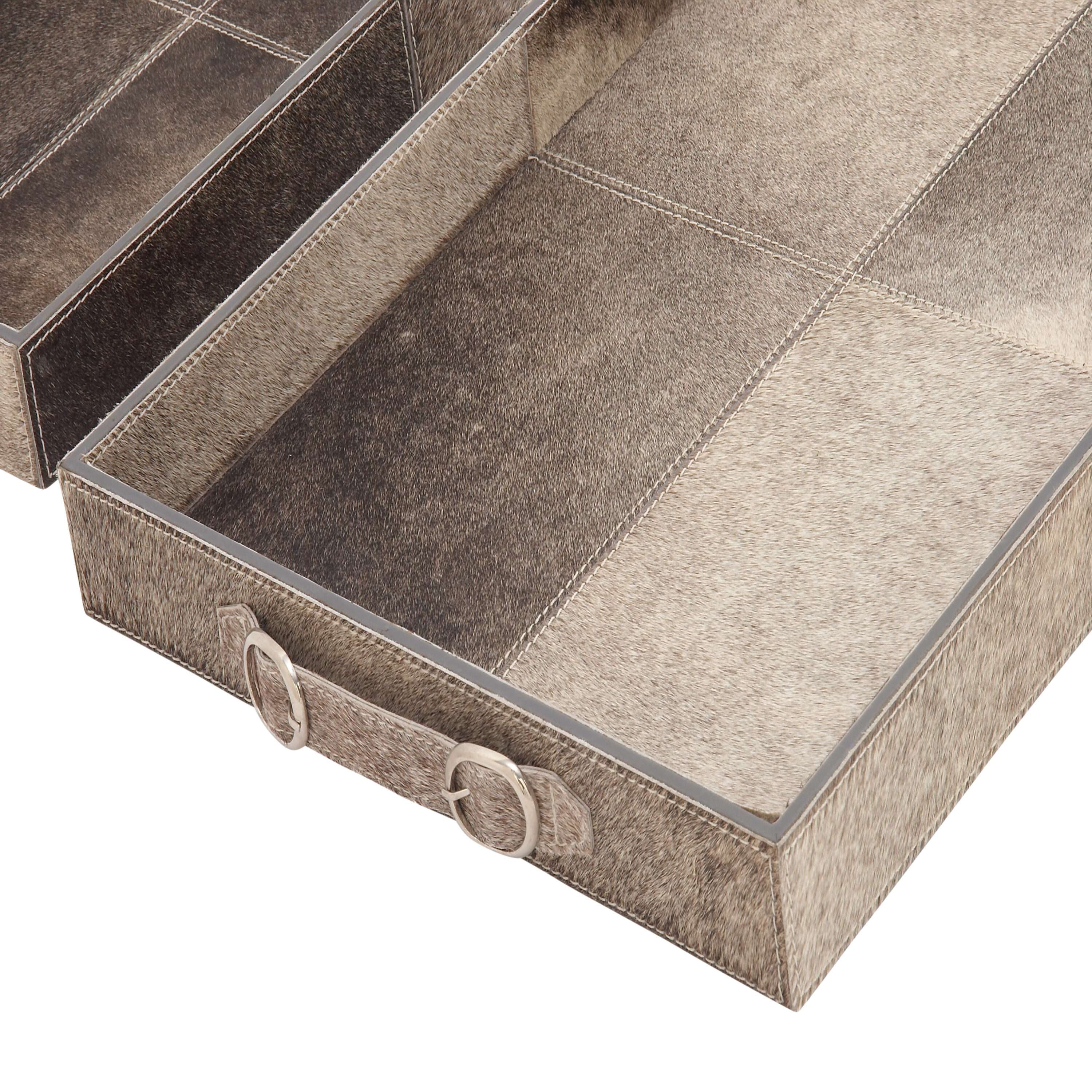 Grayson Lane 95043 Decorative-Accessories - View #2