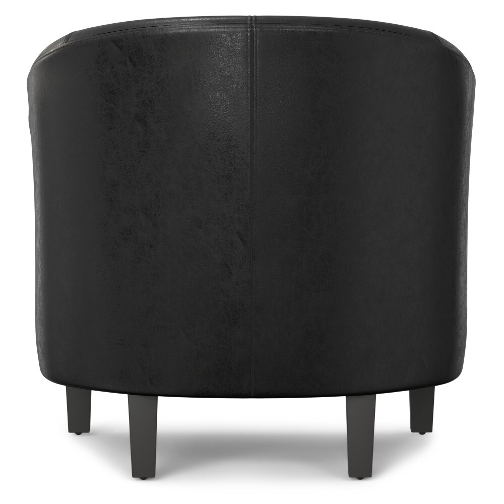 Simpli Home AXCTUB-003-DBL chairs - View #8
