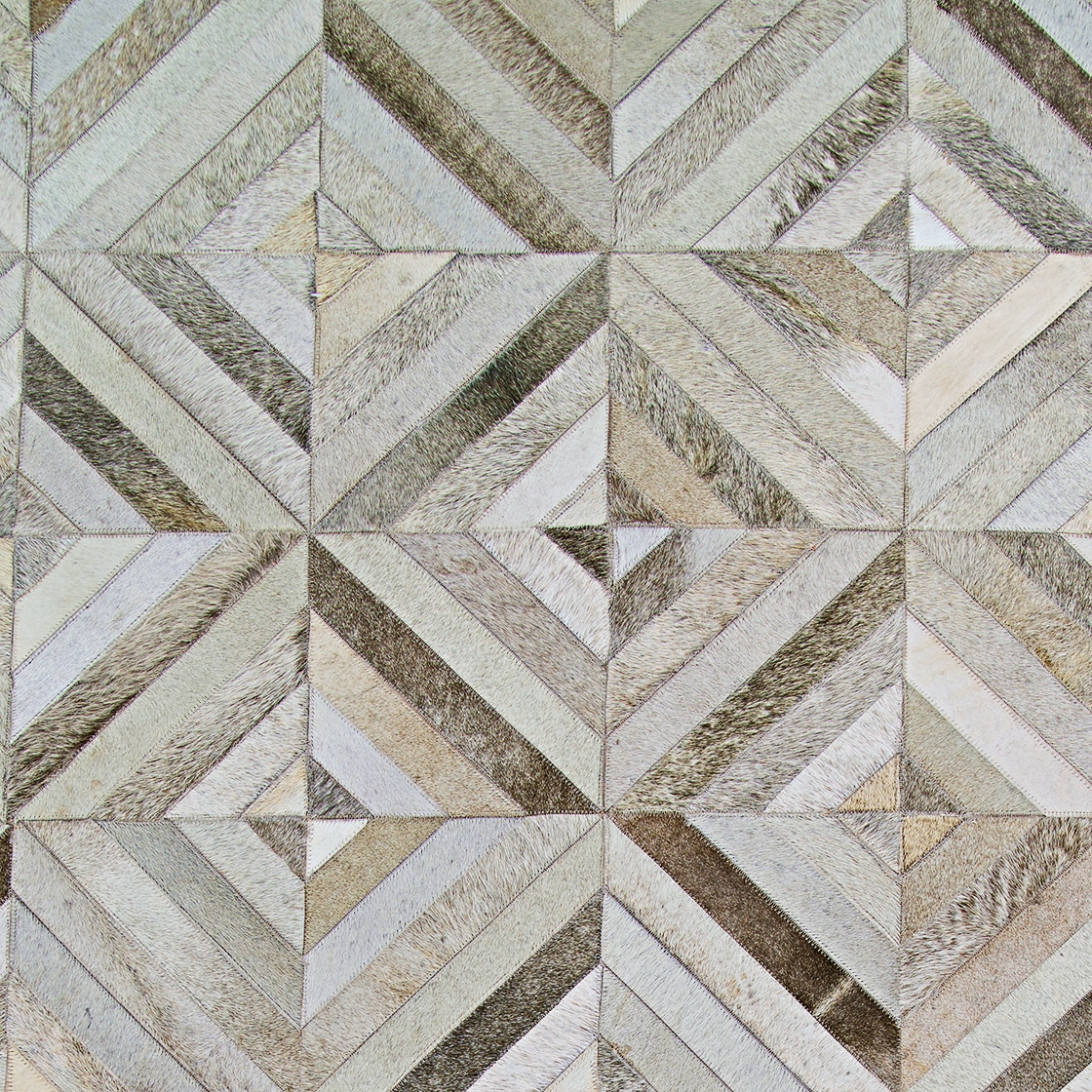 Couristan 03959276034054T rugs - View #7