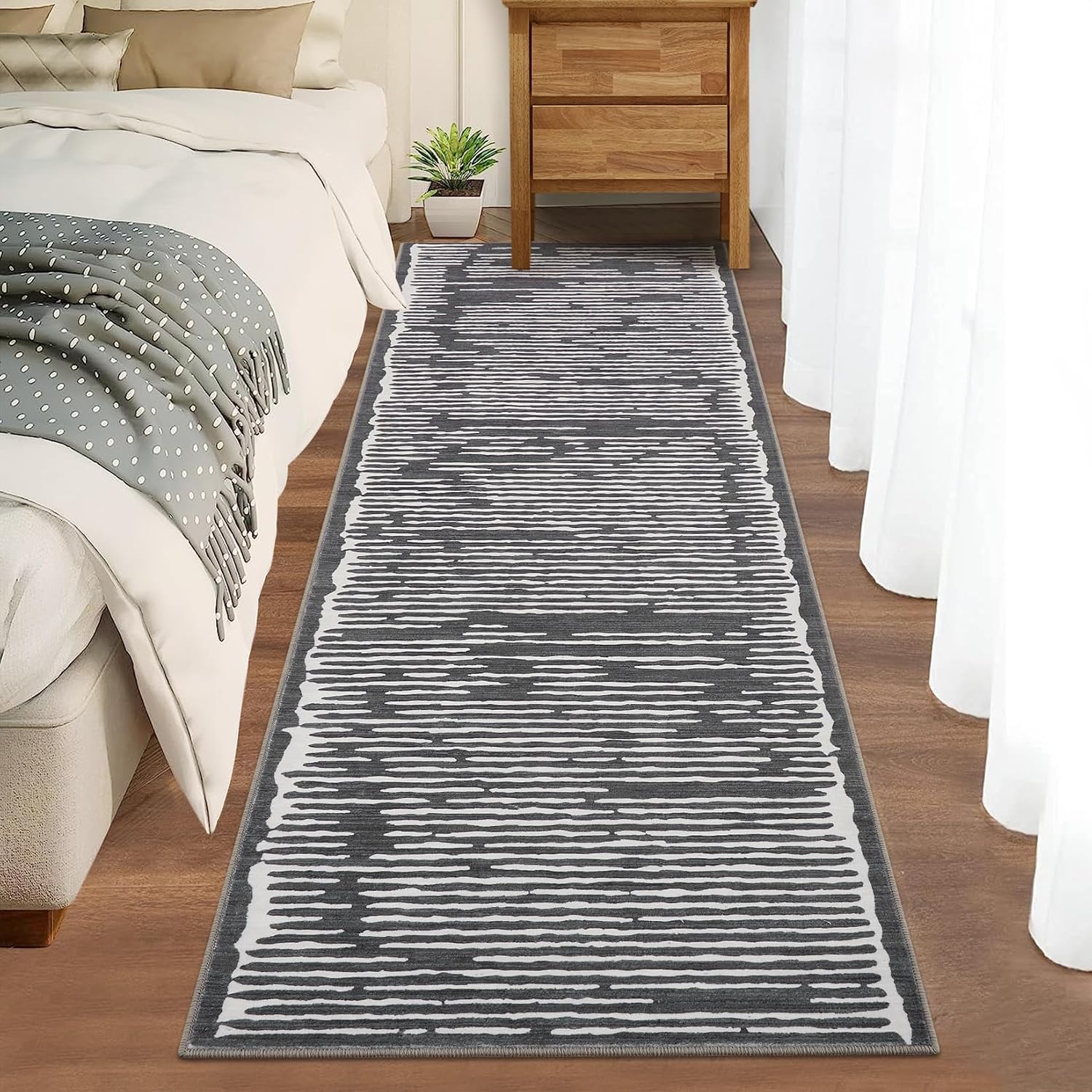 Garvee CBV-1PGRSV8OG-1VRR rugs - View #6