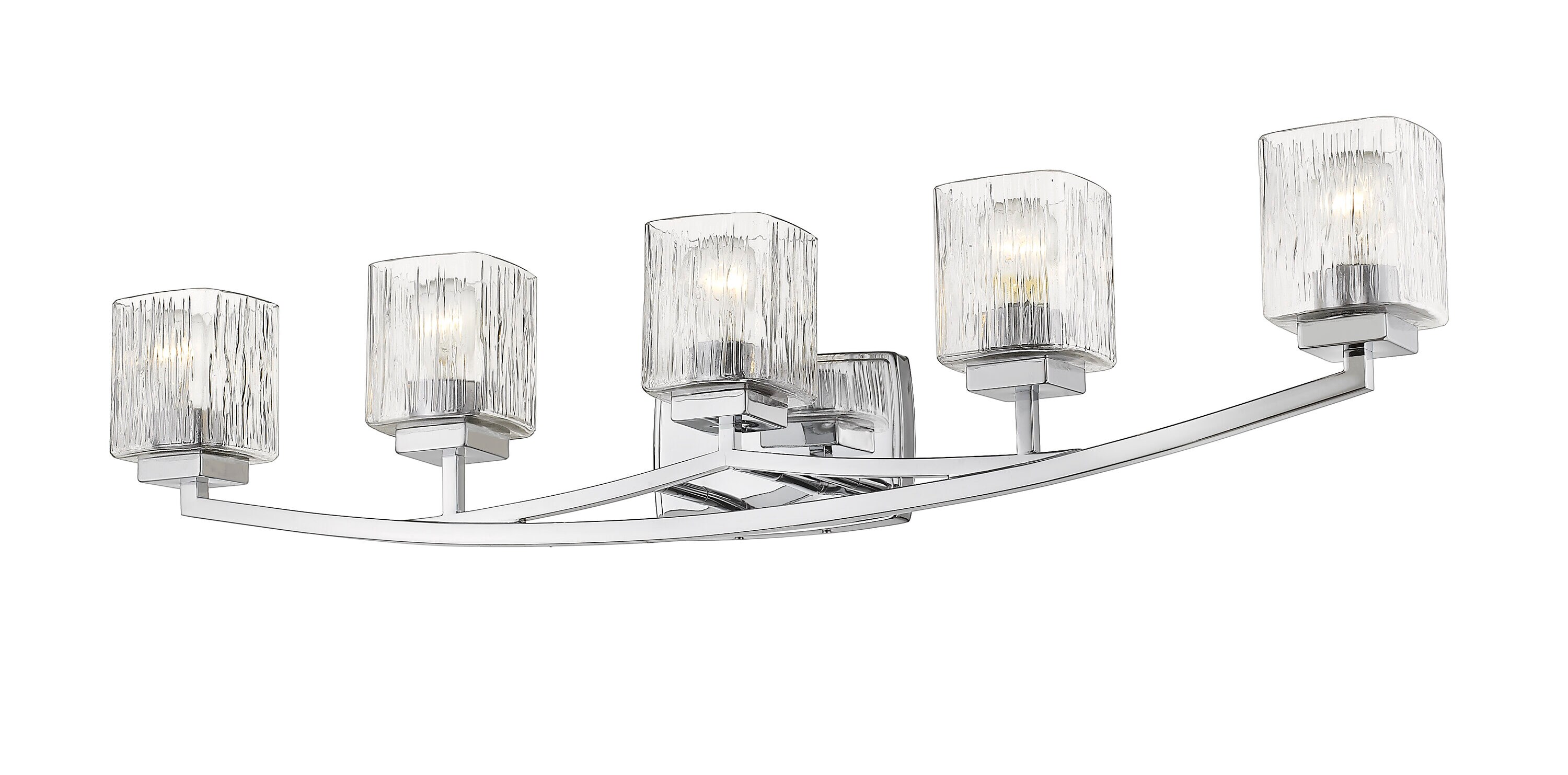 Z-Lite 1929-5V-CH b089995 - View #6