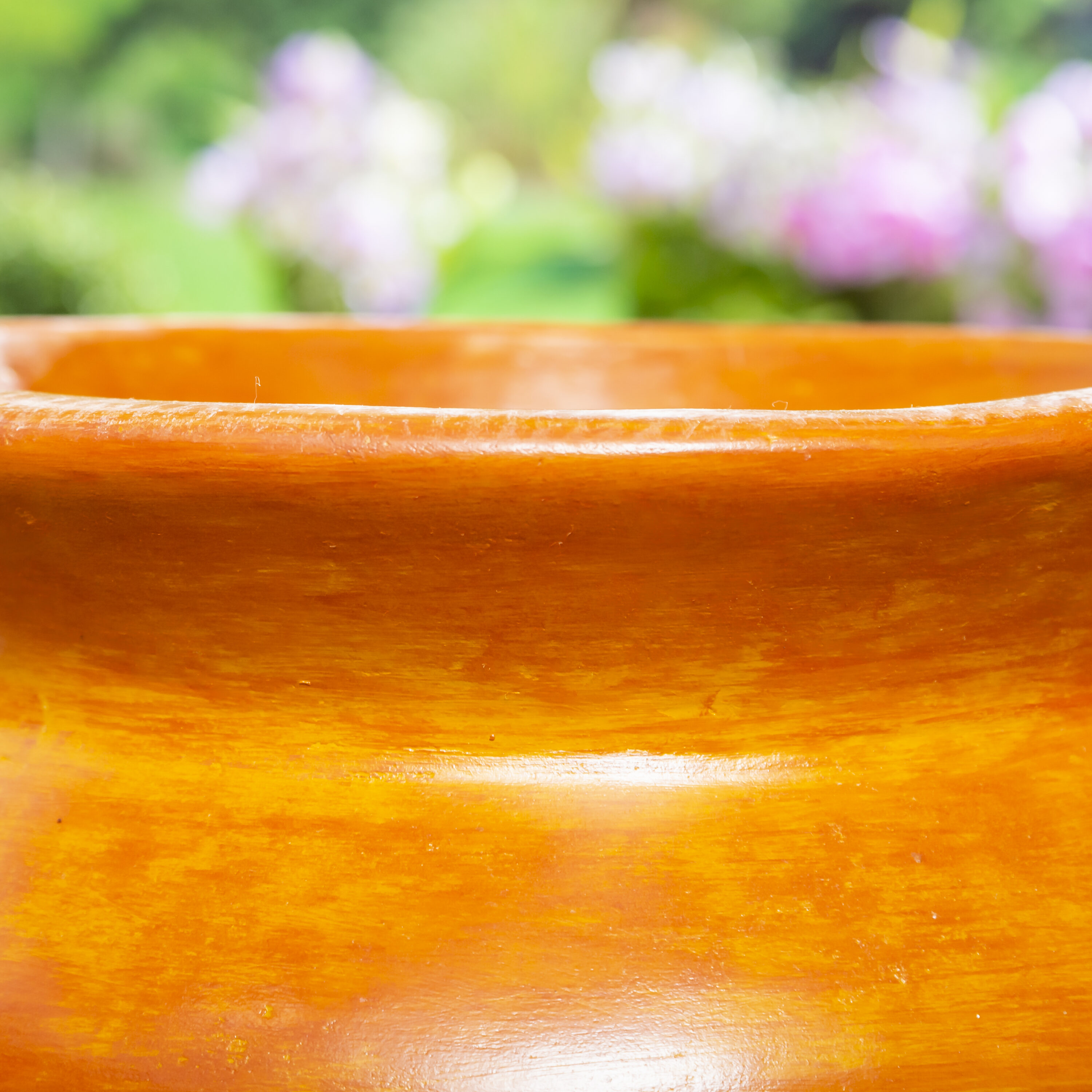 Style Selections ZLW84G2451A Planter-Window-Box - View #7