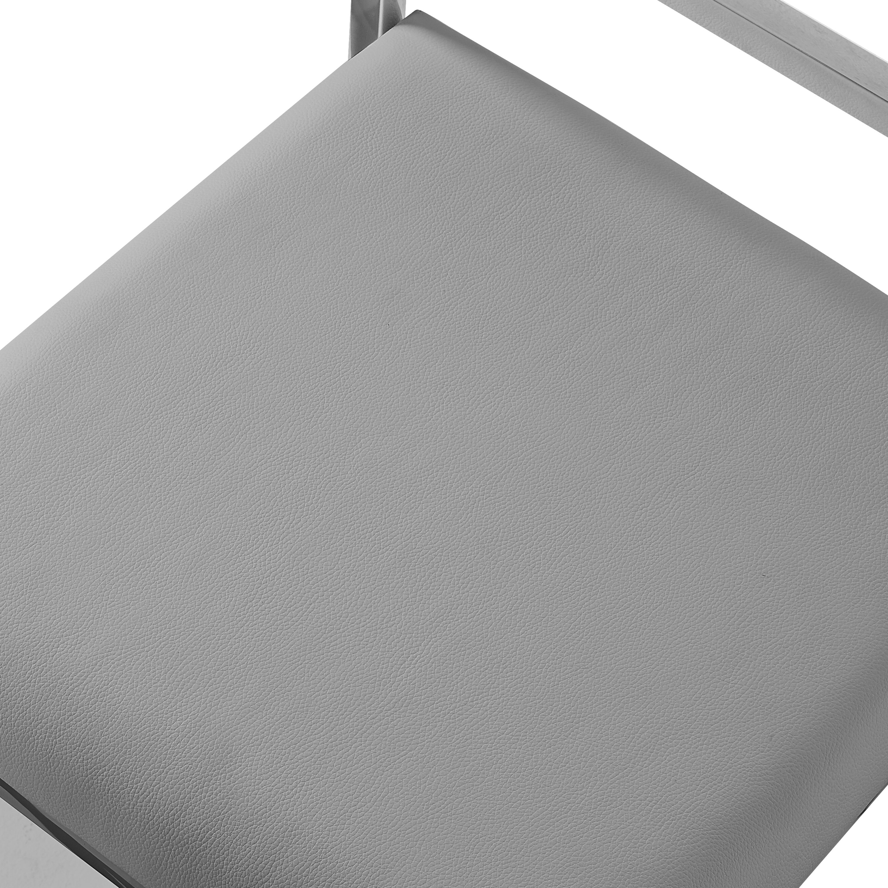 Inspired Home BL325-10GR2-LS stools - View #8