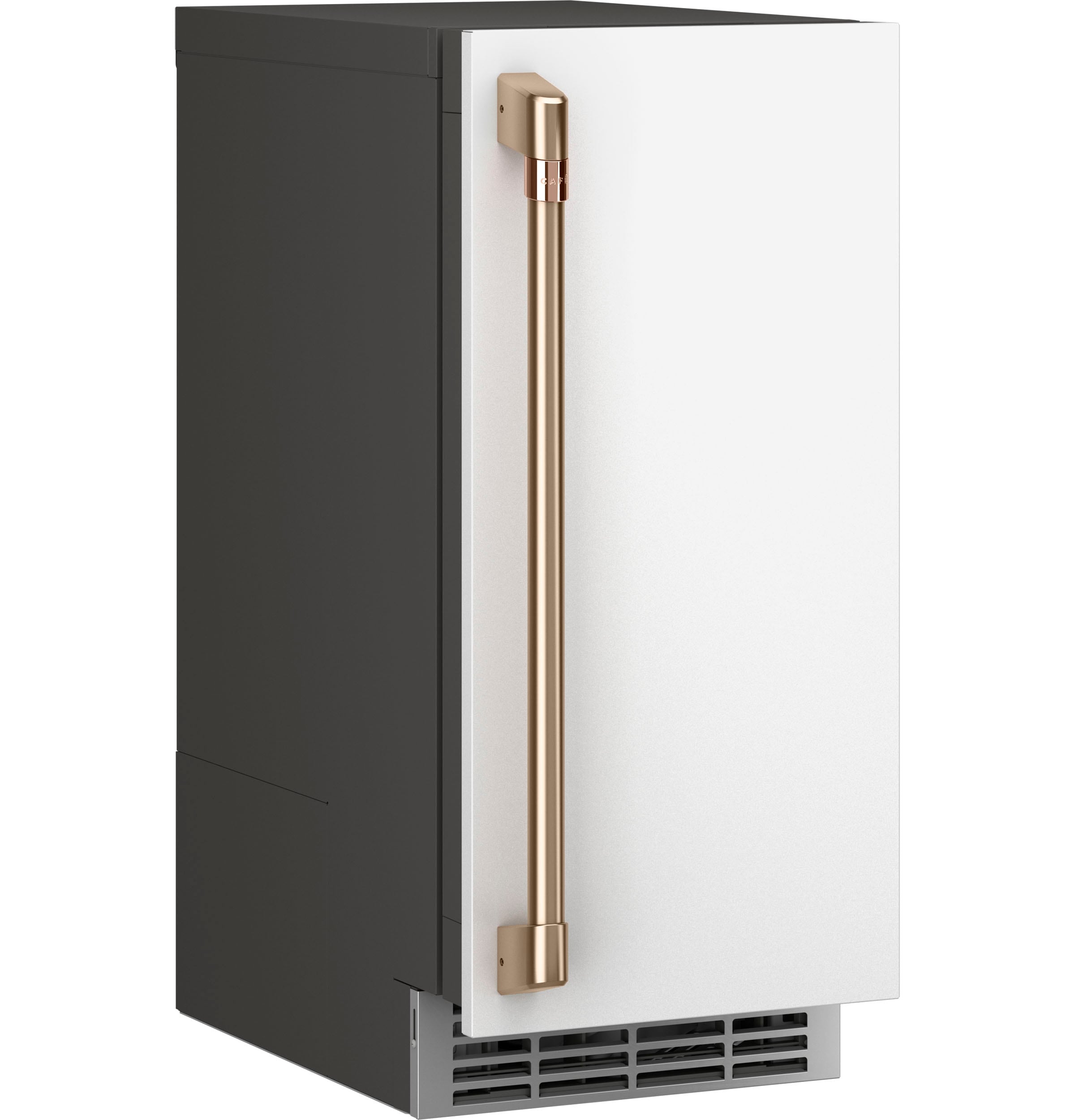 Cafe CK1UP150RW2 Icemaker-Access - View #2