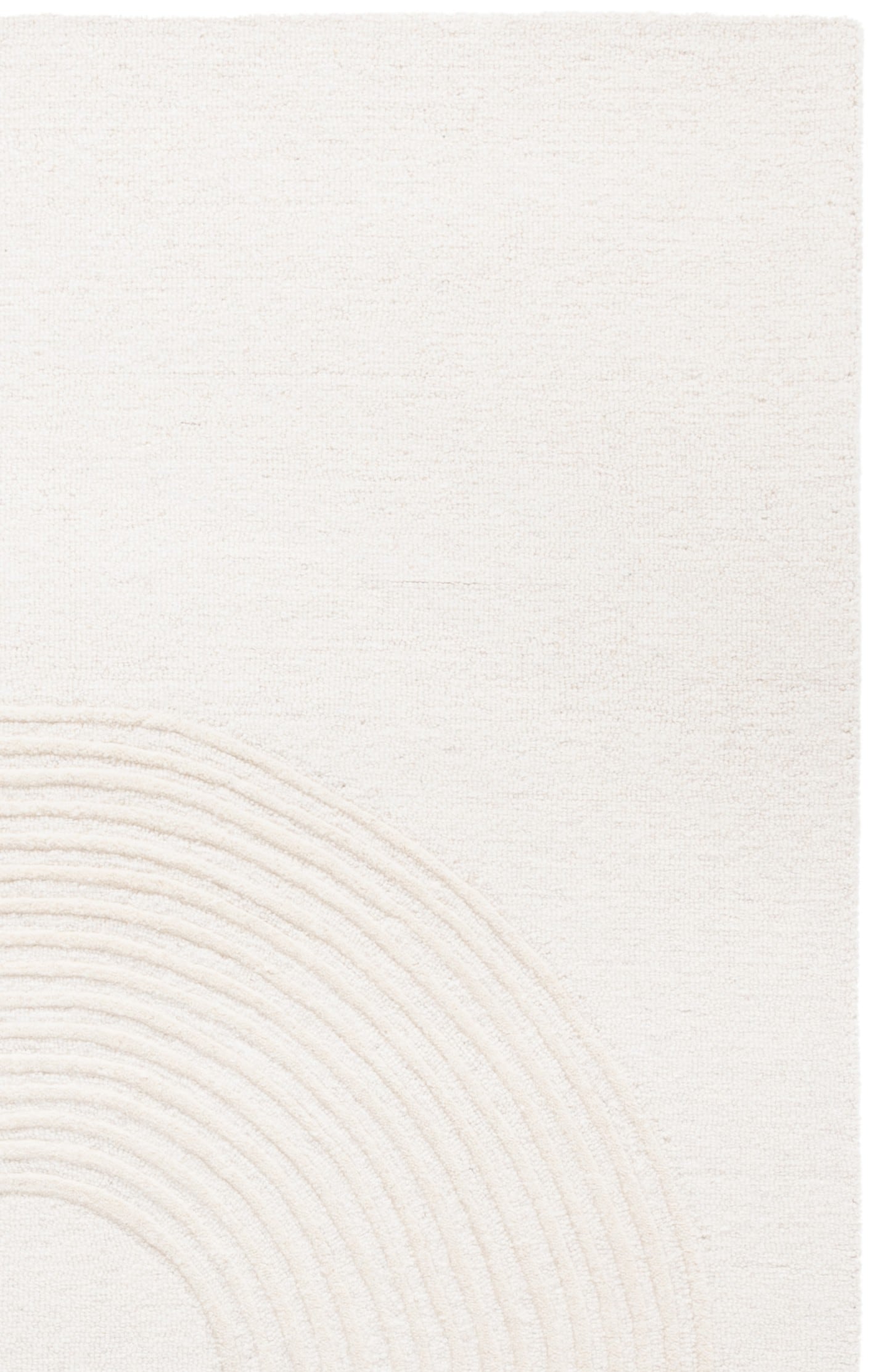 Safavieh EBN125A-6 rugs - View #5