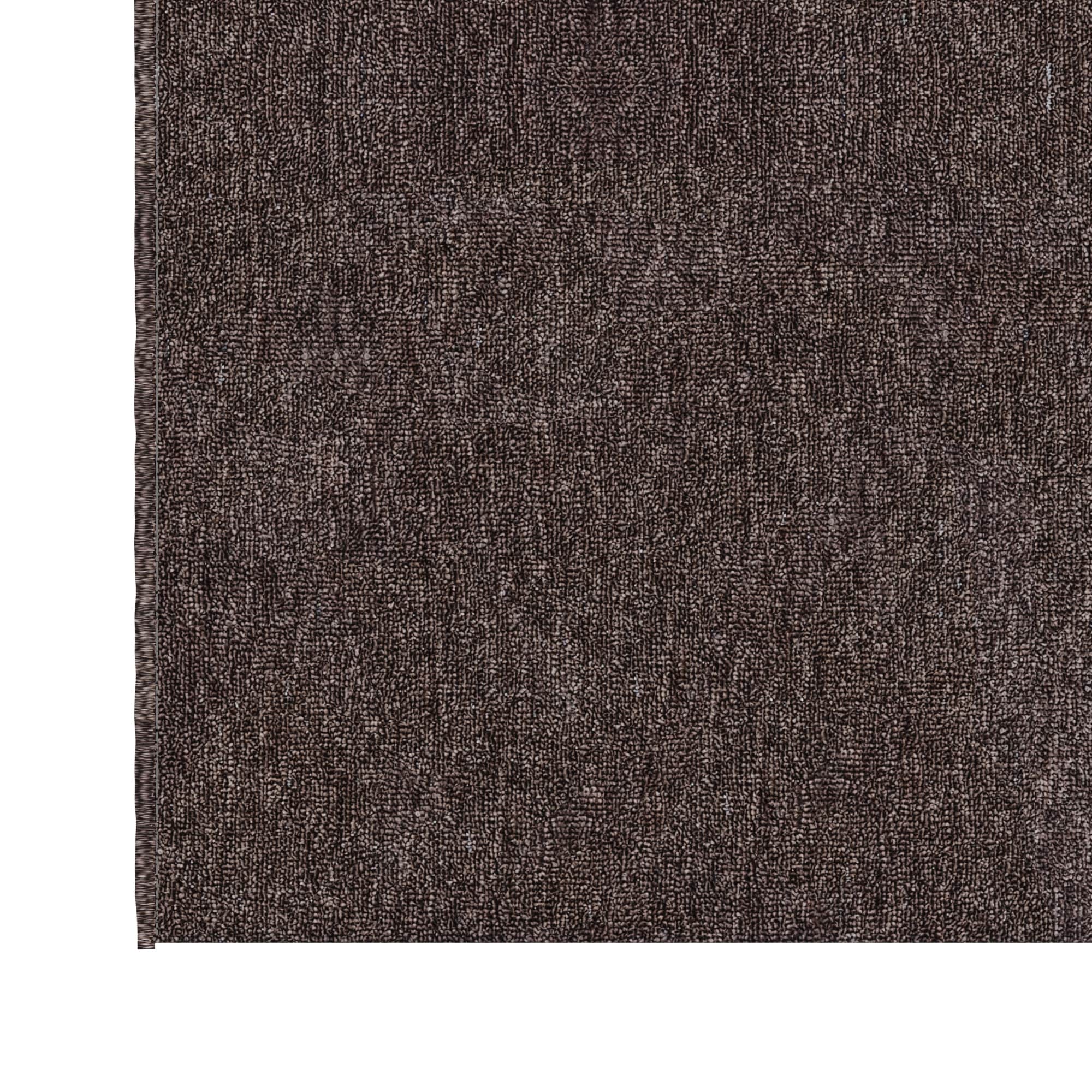 Ottomanson OSC8508-3X42 rugs - View #8