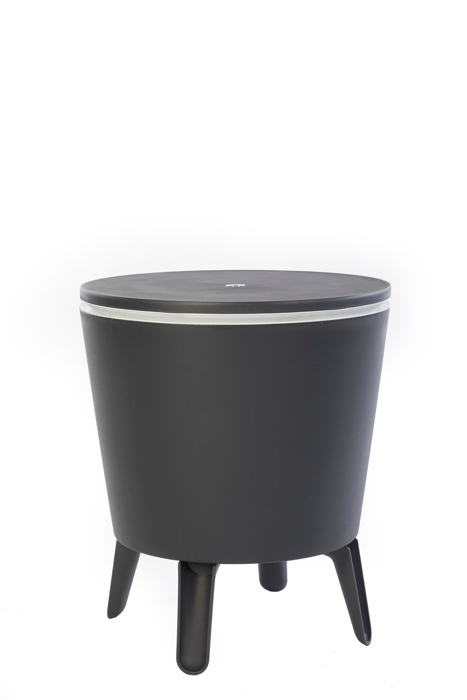 Keter 233628 Beverage-Coolers - View #3