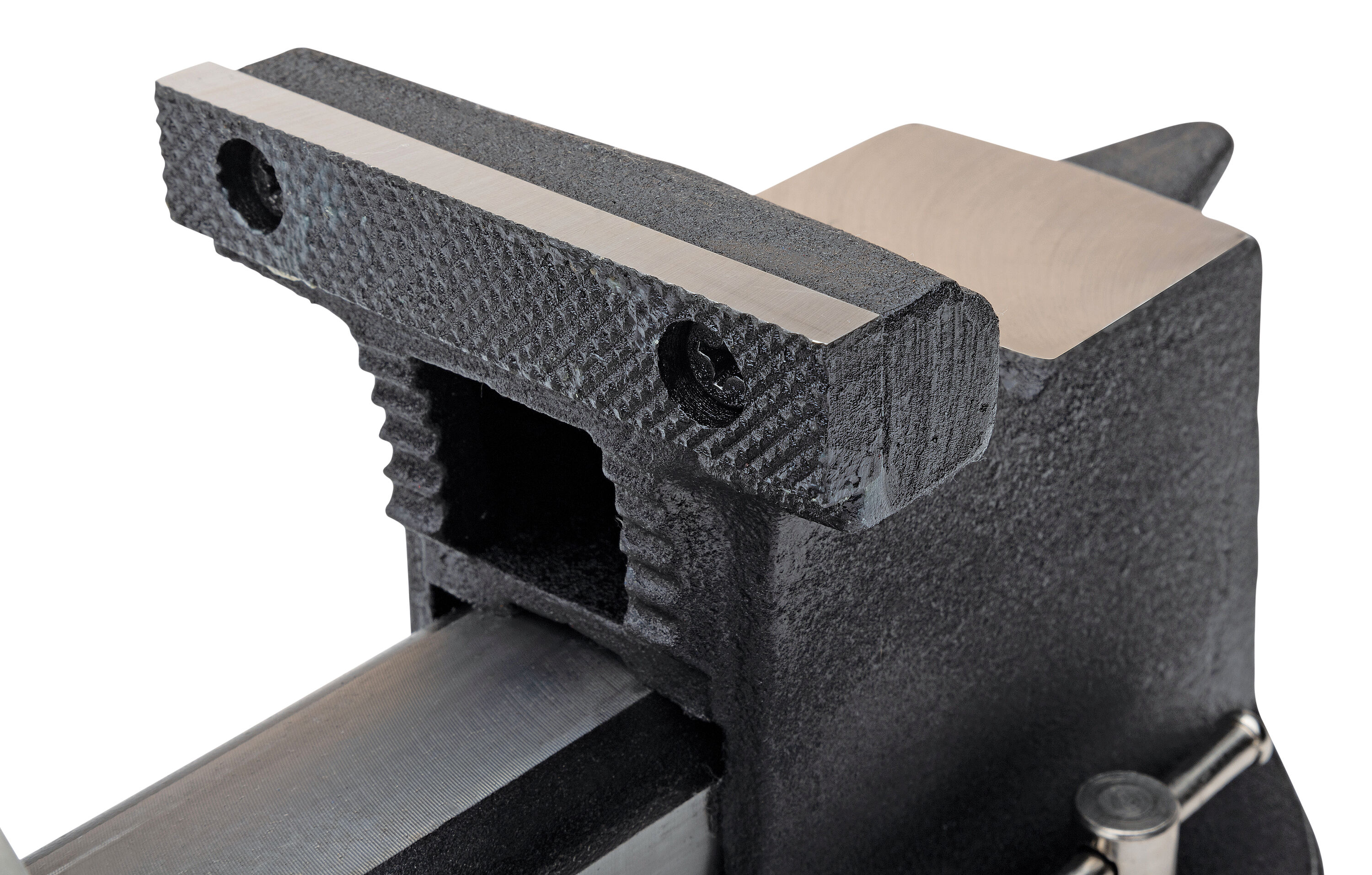 Yost 904-AS b101309 - View #3