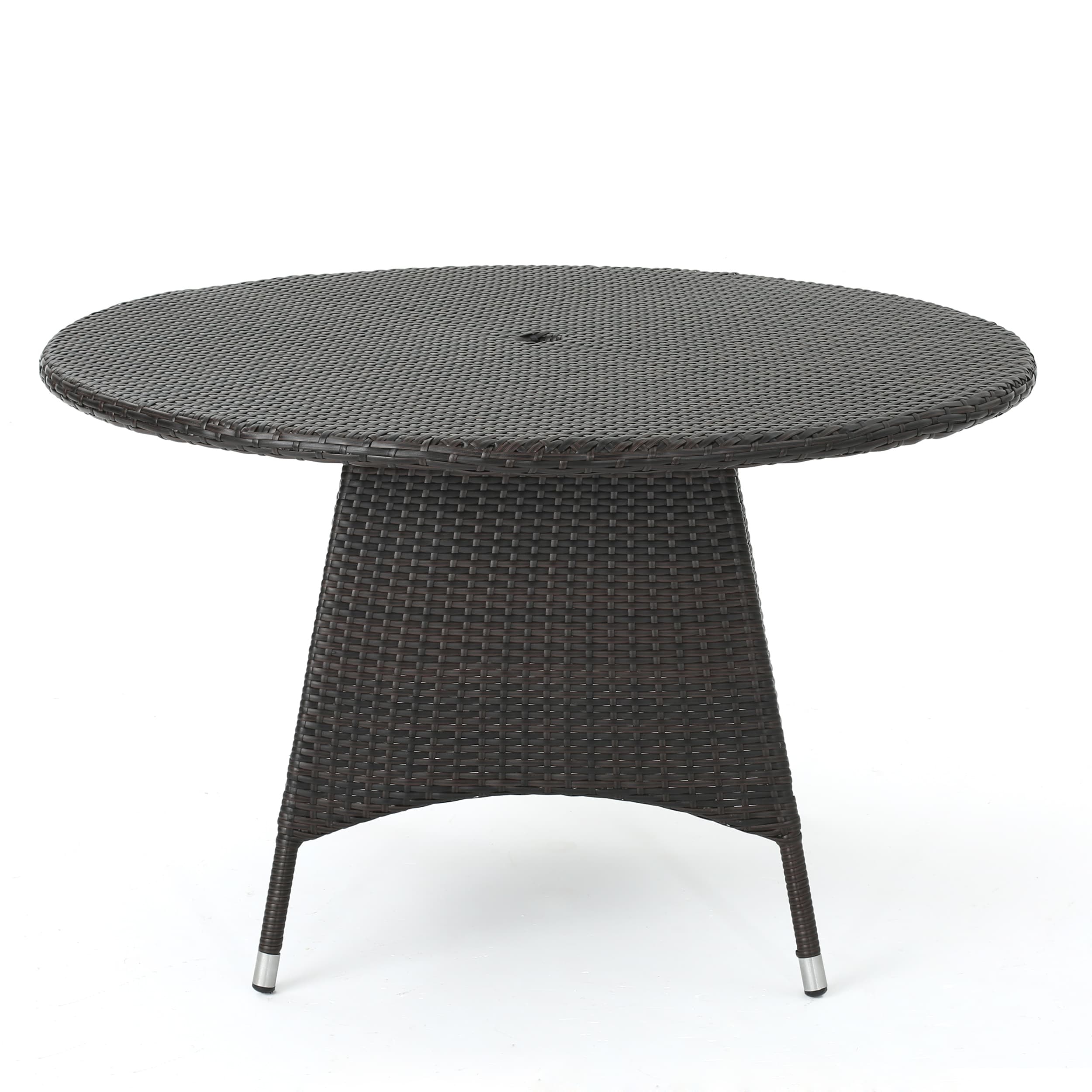 Best Selling Home Decor 295849 Patio-Dining-Sets - View #6