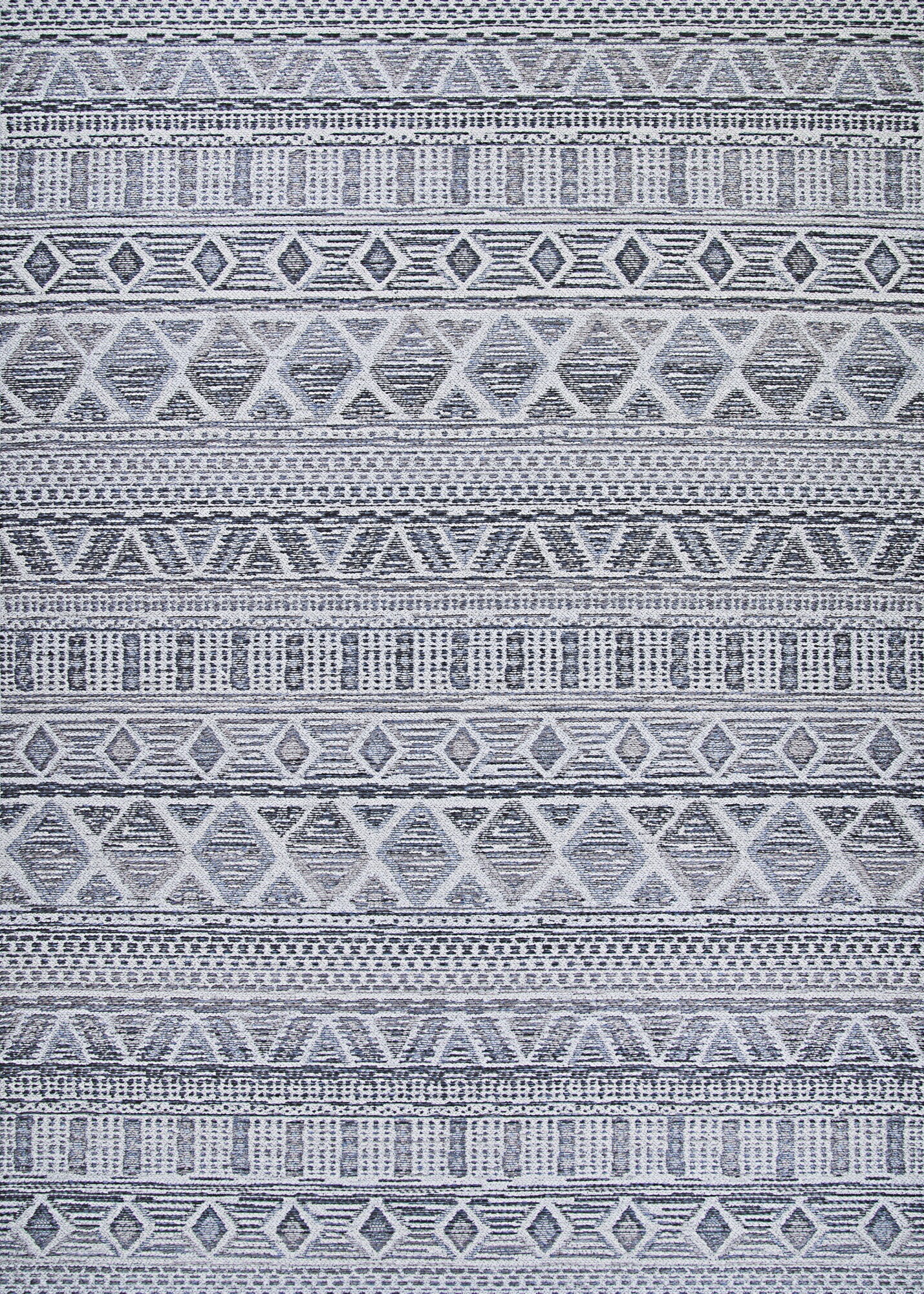 Couristan 98013051023710U rugs - View #2