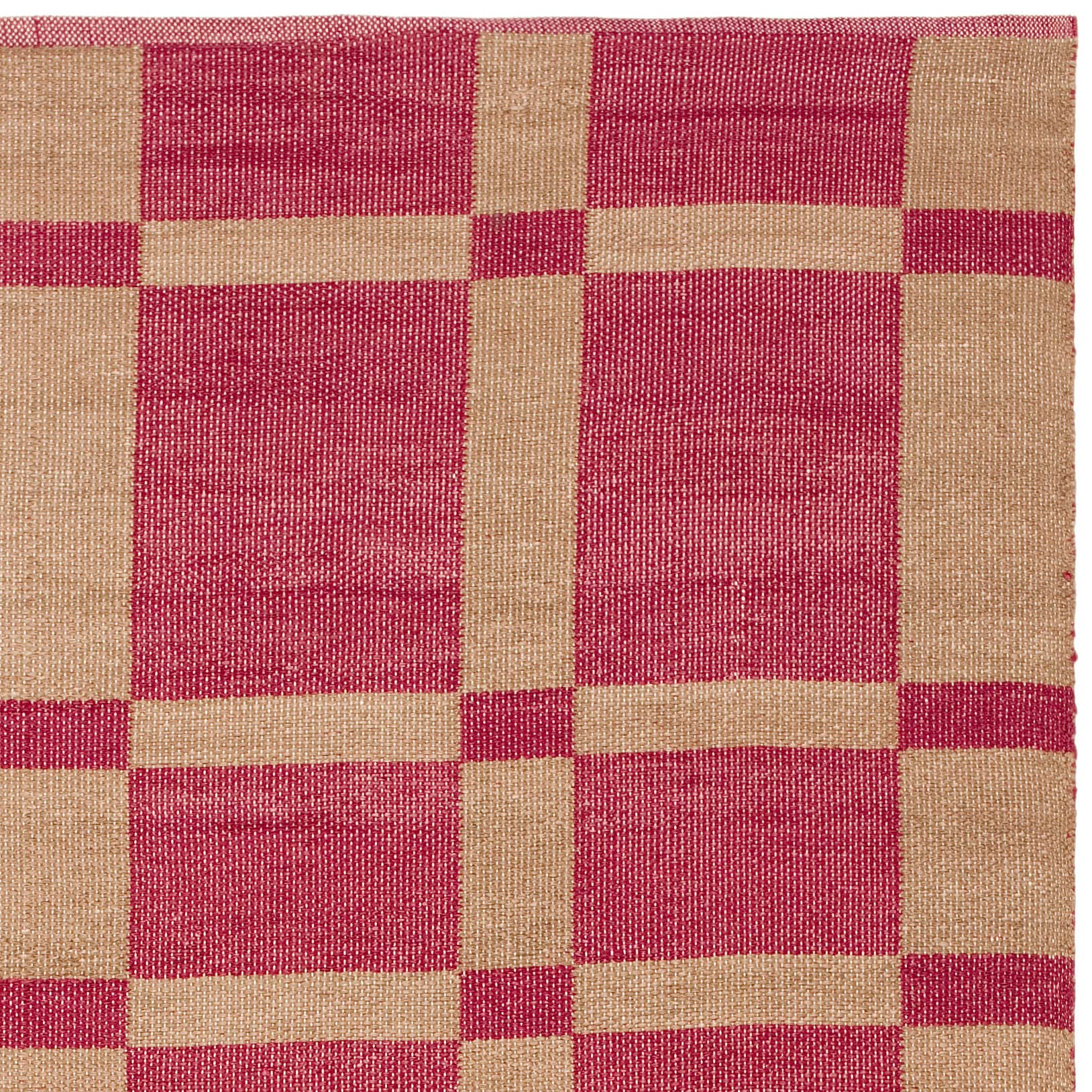Safavieh TMF123A-4 rugs - View #5