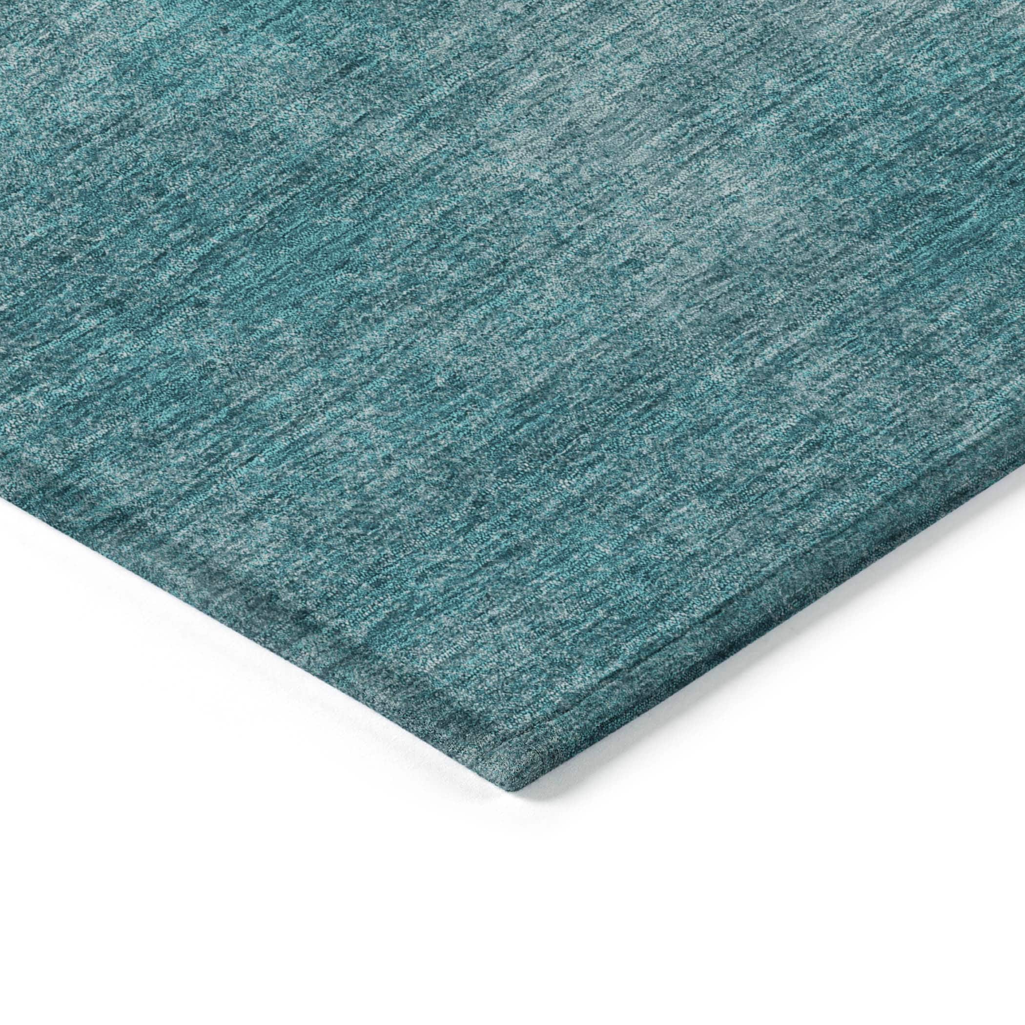 Addison Rugs ACN1018TE30X46 rugs - View #4