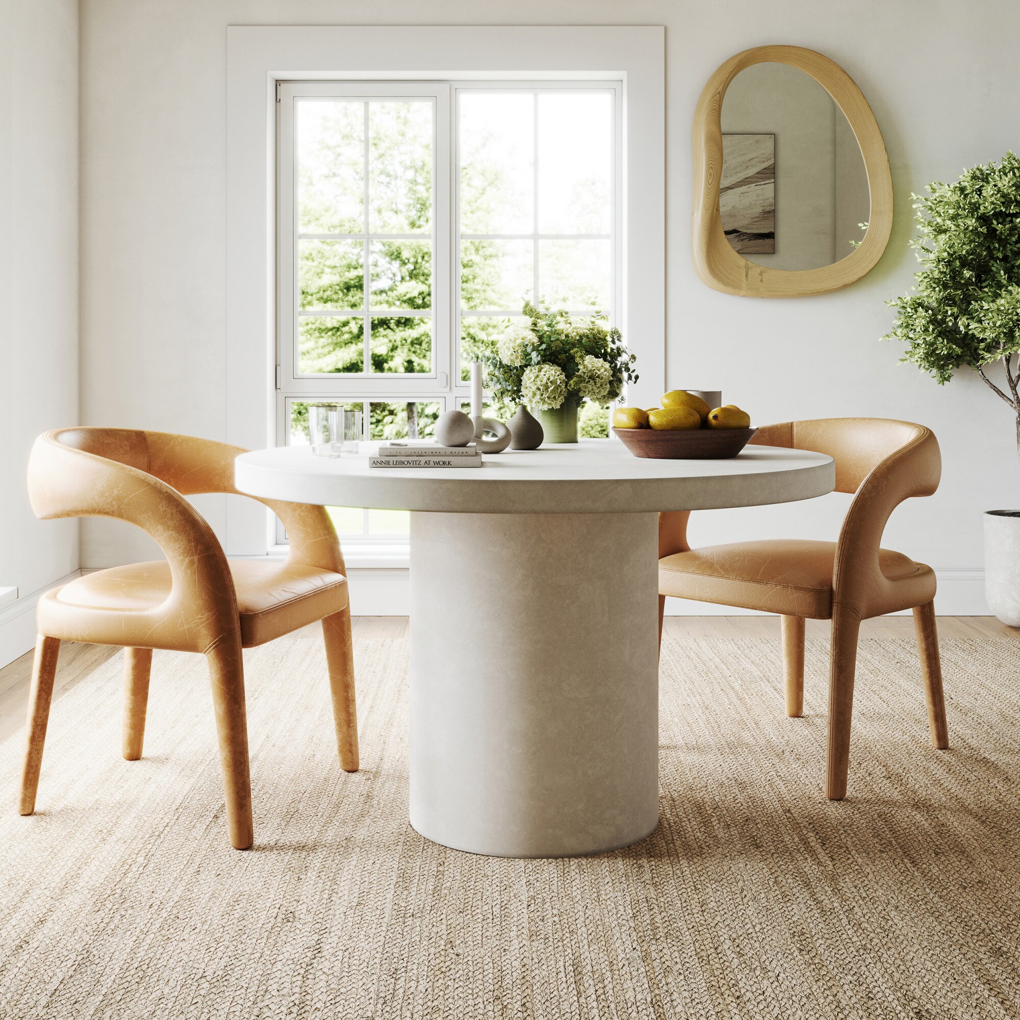 nuLOOM 200TAJT03B-S505 rugs - View #16