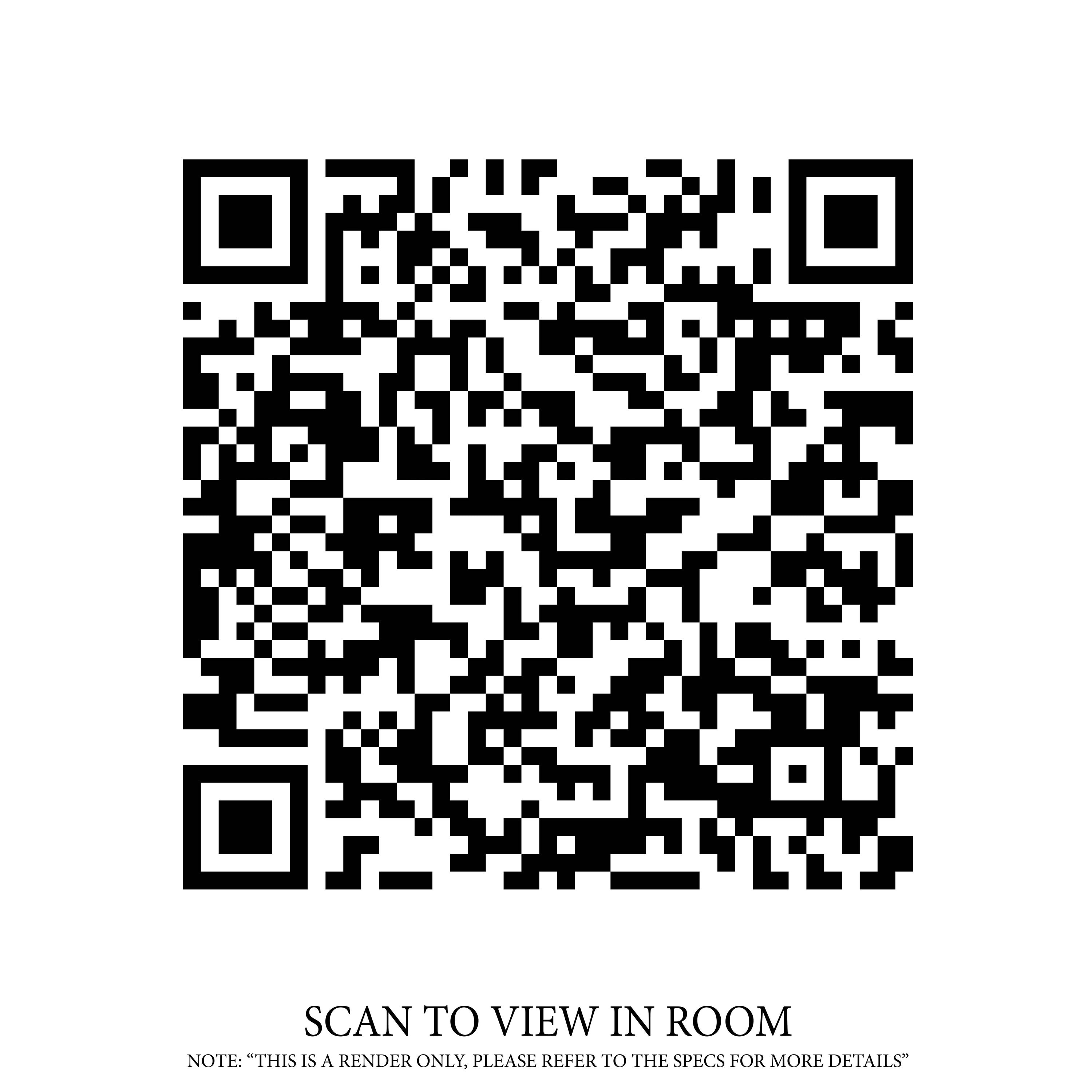 CWI Lighting 1065P33-8-601-RC b090015 - View #3