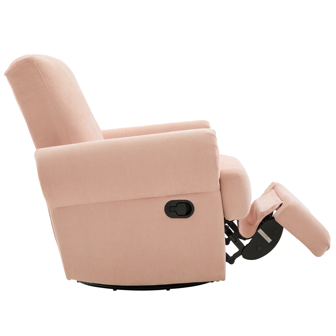 Streamdale Furniture N763P330954P recliners - View #11