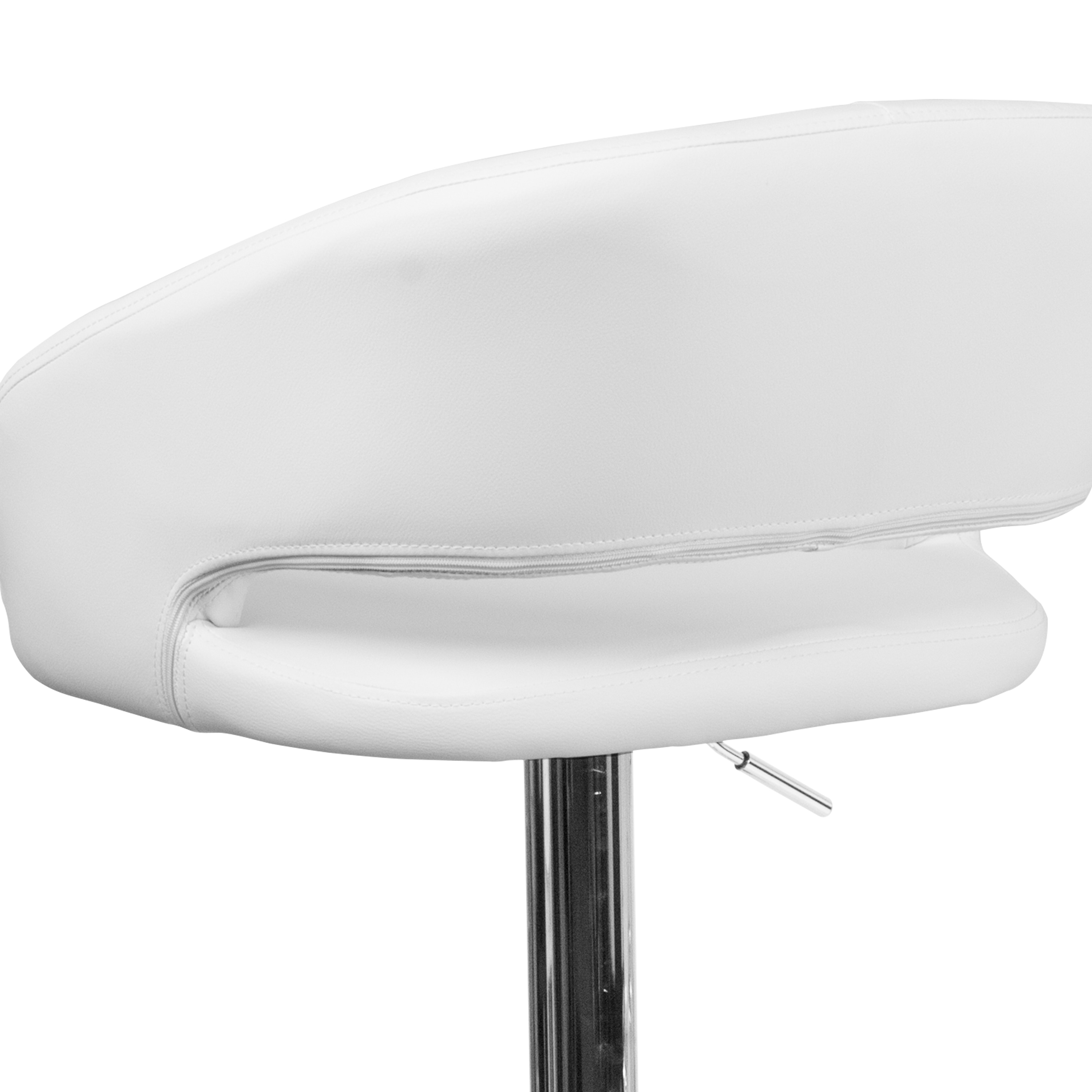 Flash Furniture 889142048114 stools - View #10
