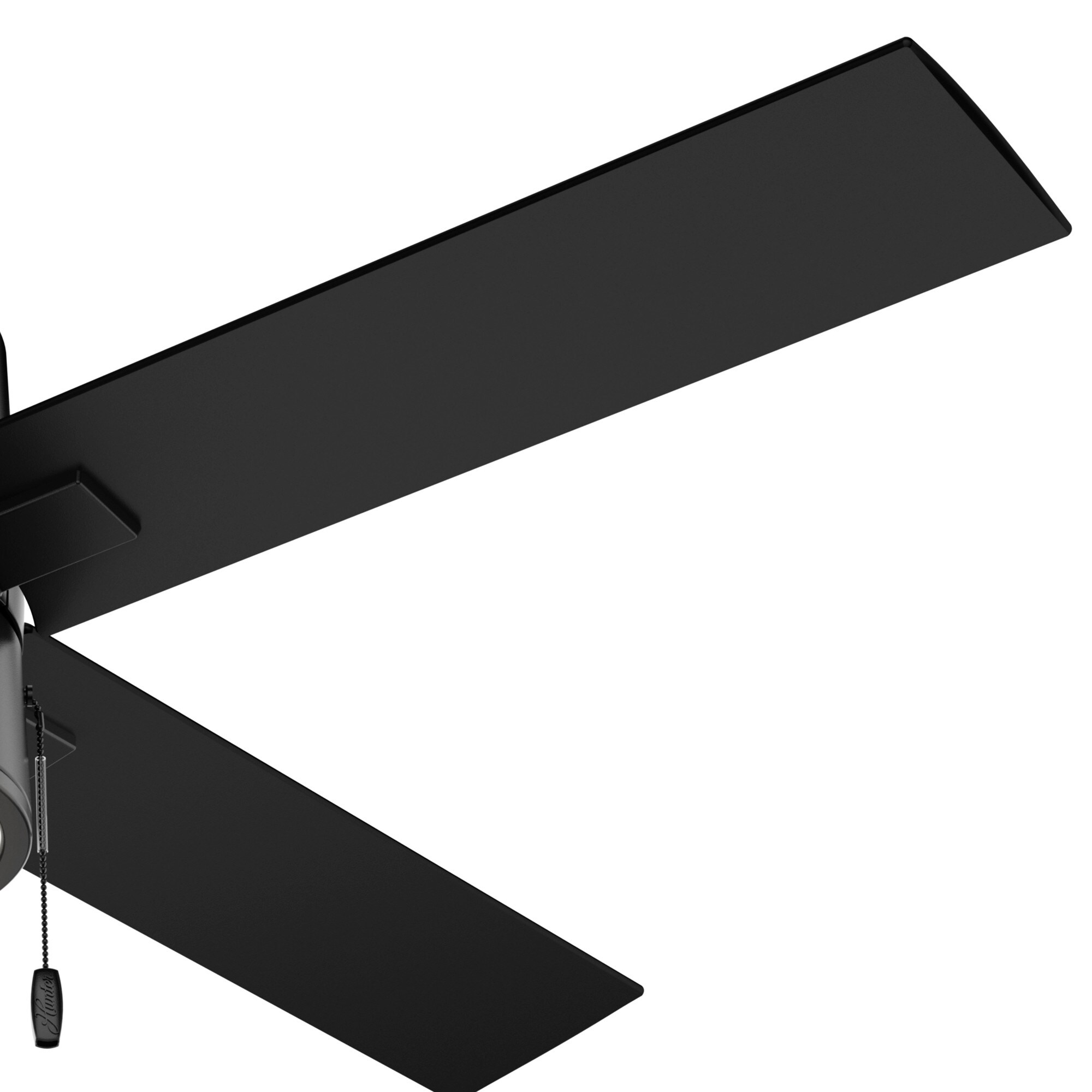 Hunter 54215 Ceiling-Fans - View #5