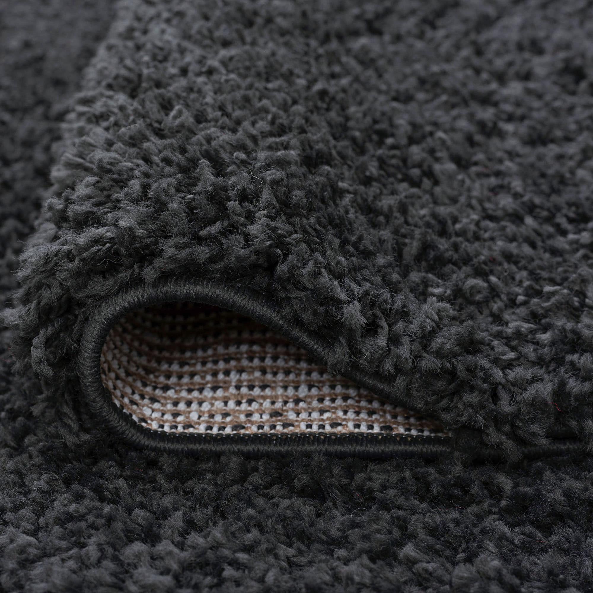 Tayse JRS1003 8X10 rugs - View #2