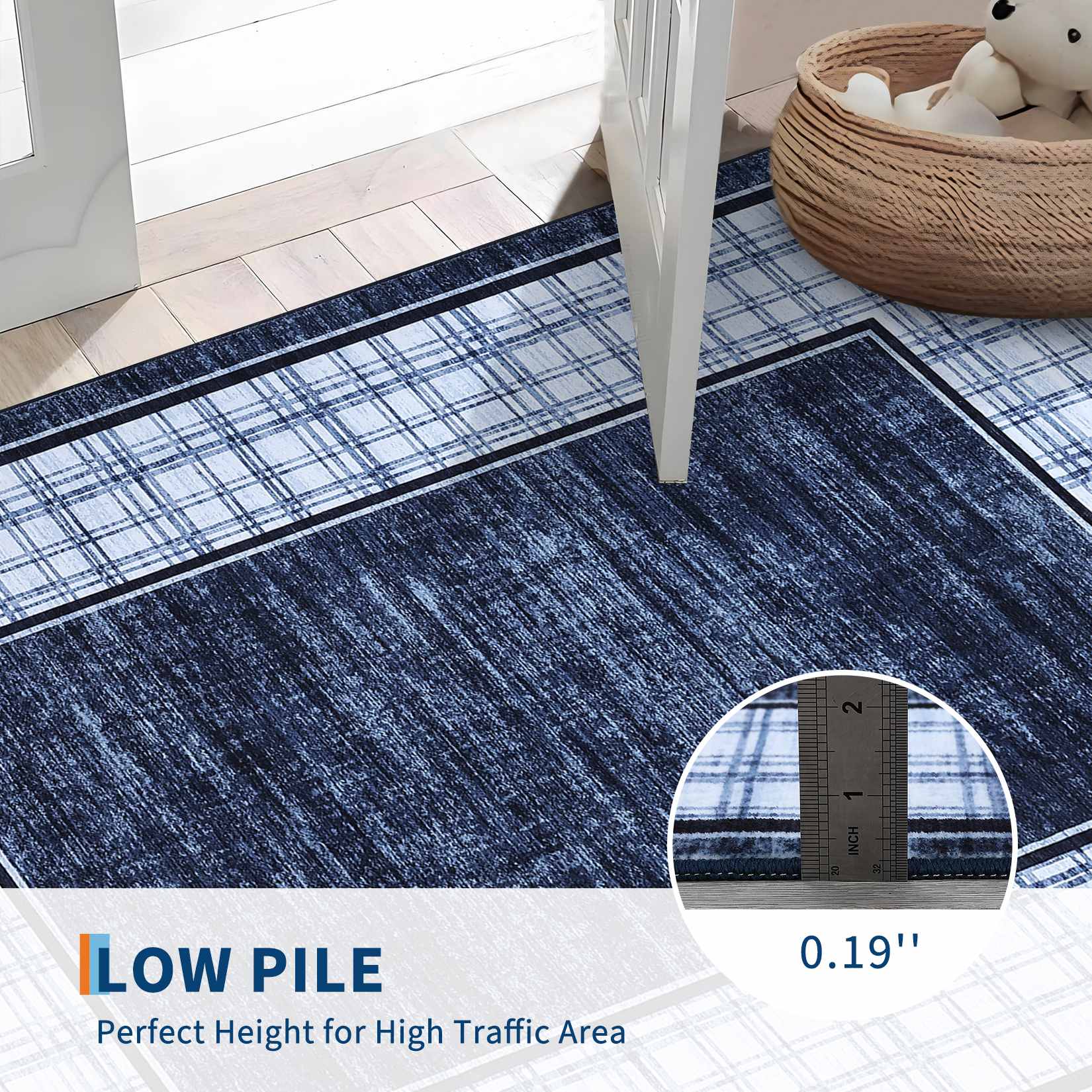 Qeetex LSN-PHK-347N7S9C rugs - View #8