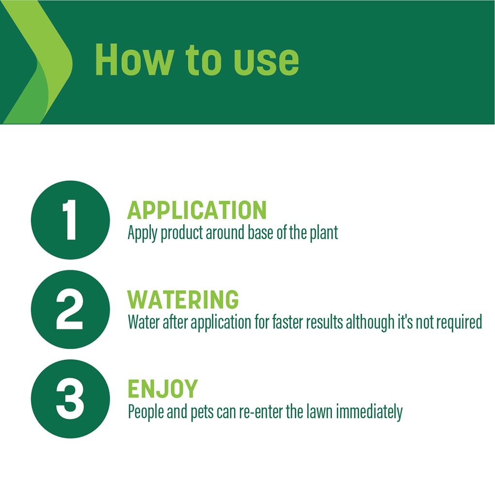 Sta-Green 12554-6 Soil-Conditioner - View #7