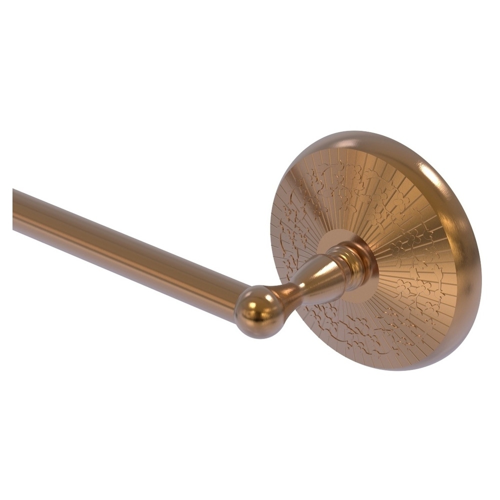 Allied Brass MC-31/36-BBR d060350 - View #2