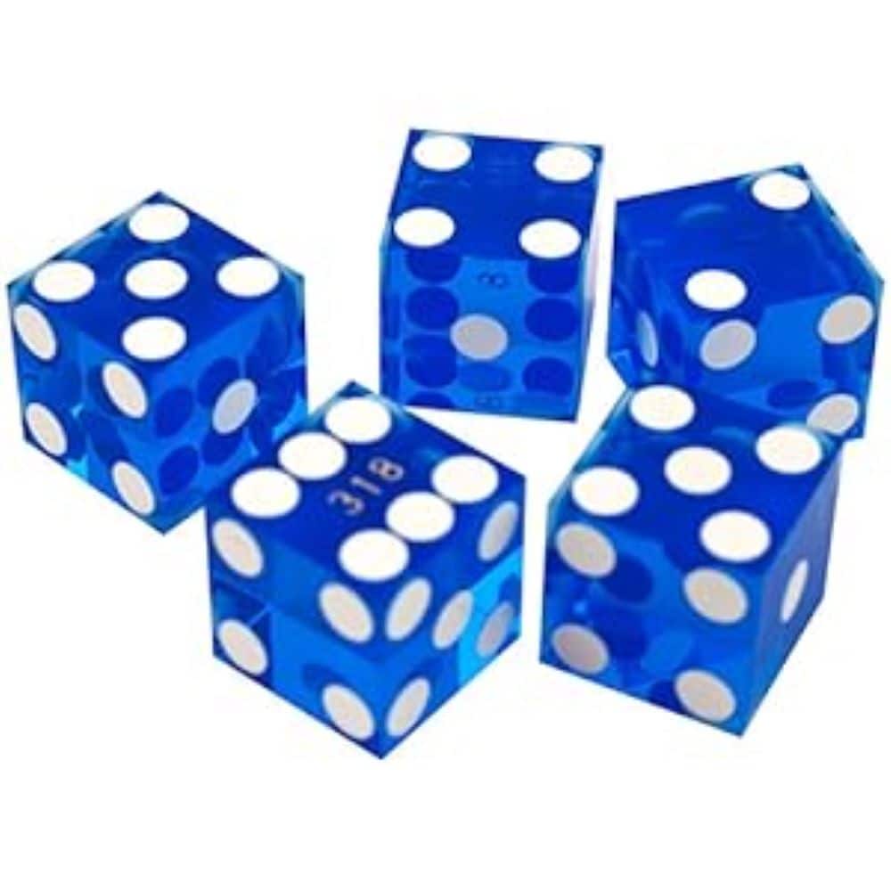 Toy Time 632128FXC Playing-Cards - View #3