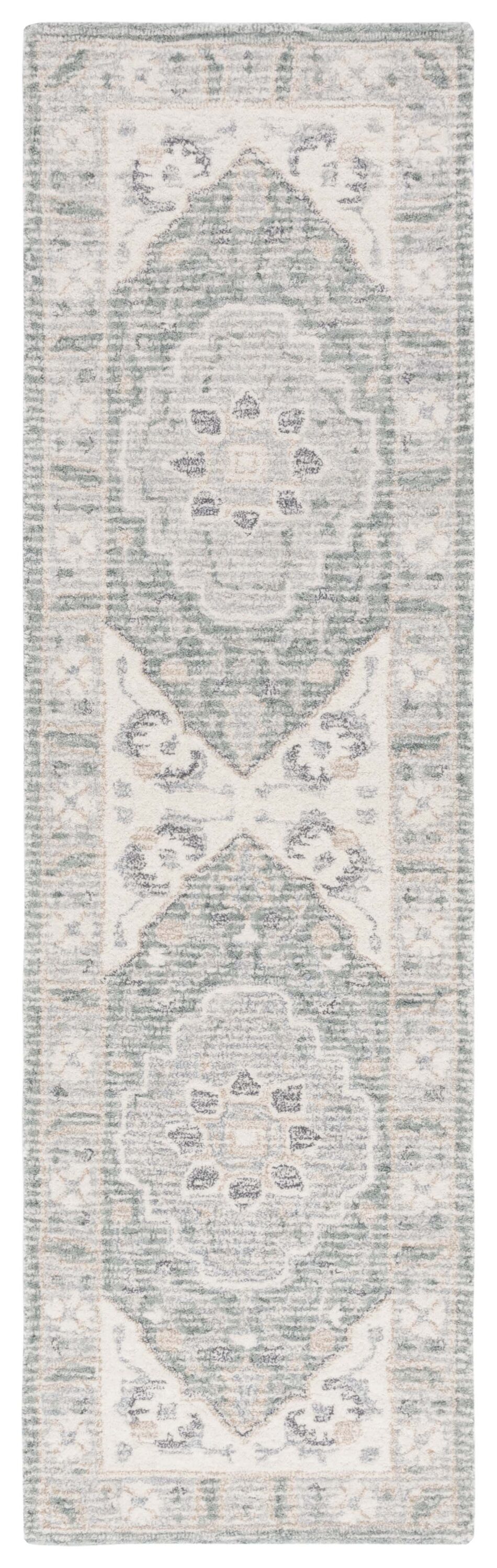 Safavieh MET617F-28 rugs - View #2