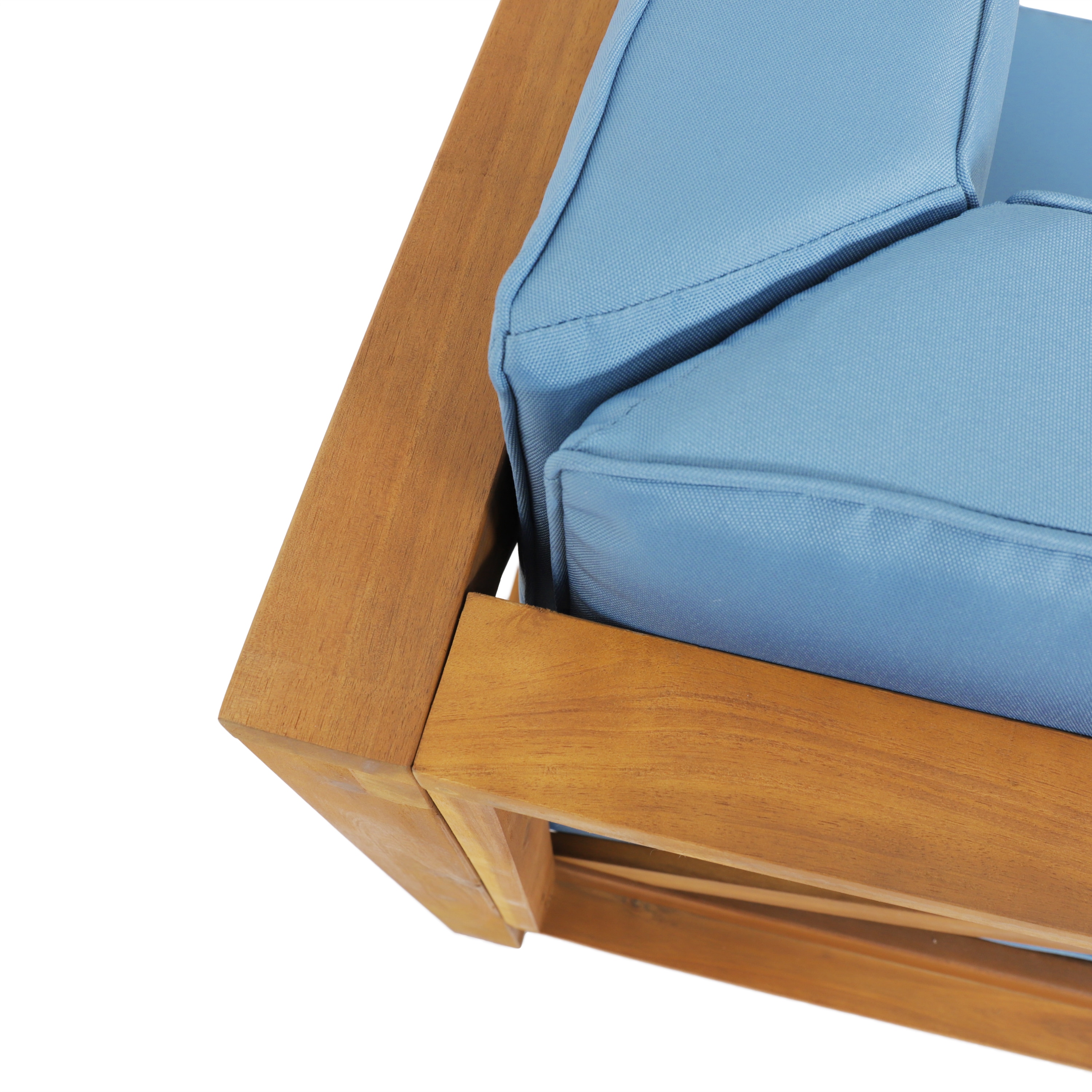 Christopher Knight Home 306709 Patio-Sofas-Daybeds - View #5