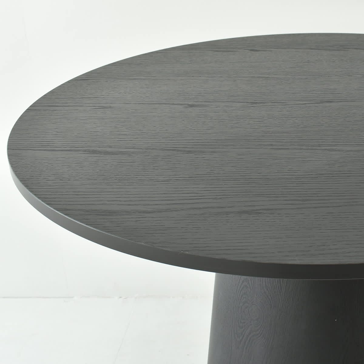 Maison Boucle DWENBK+MORGAN-TERRA2 Dining-Sets - View #7