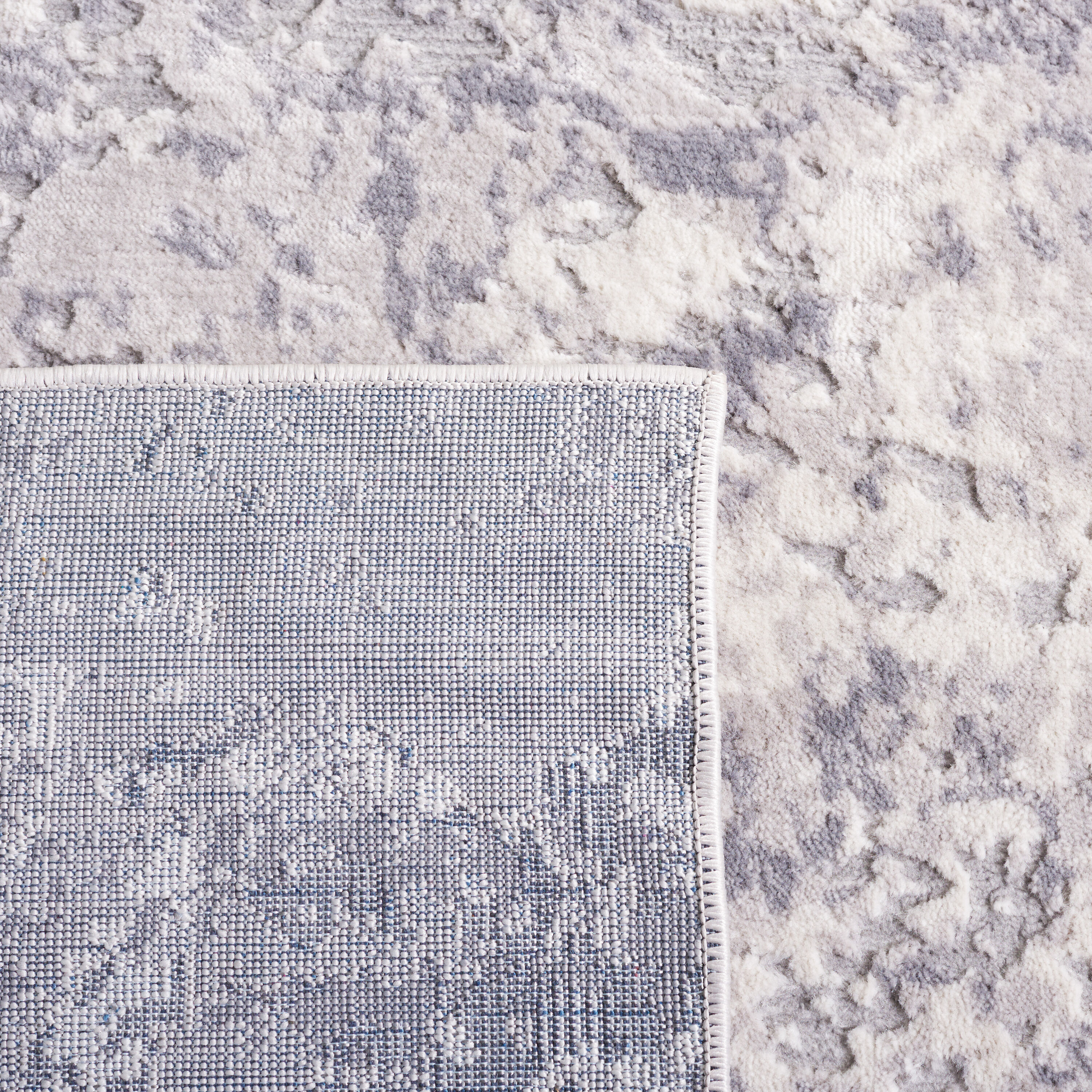 Safavieh ETL230H-7SQ rugs - View #3