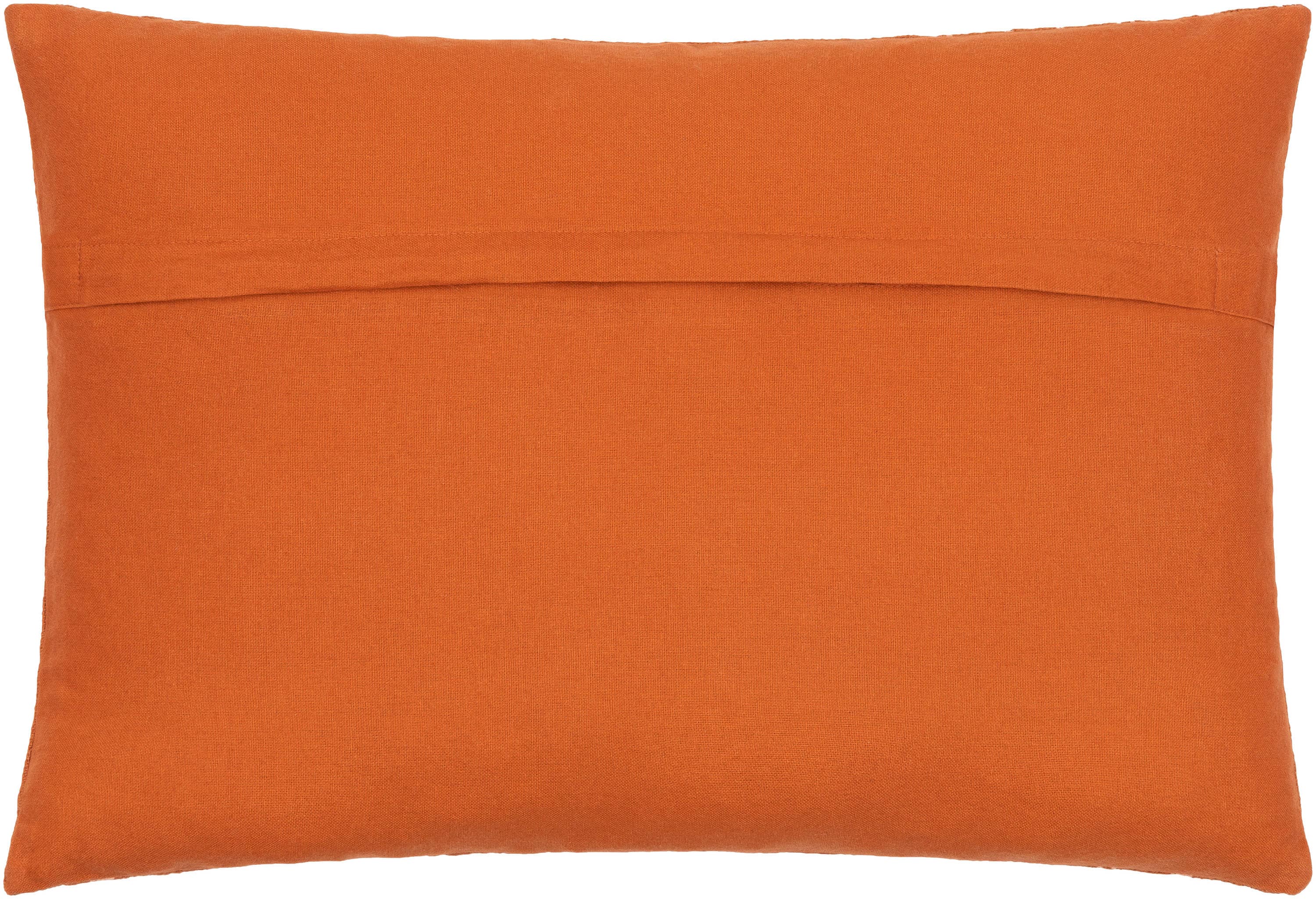 Surya MAA011-2222P Accent-Pillows - View #5