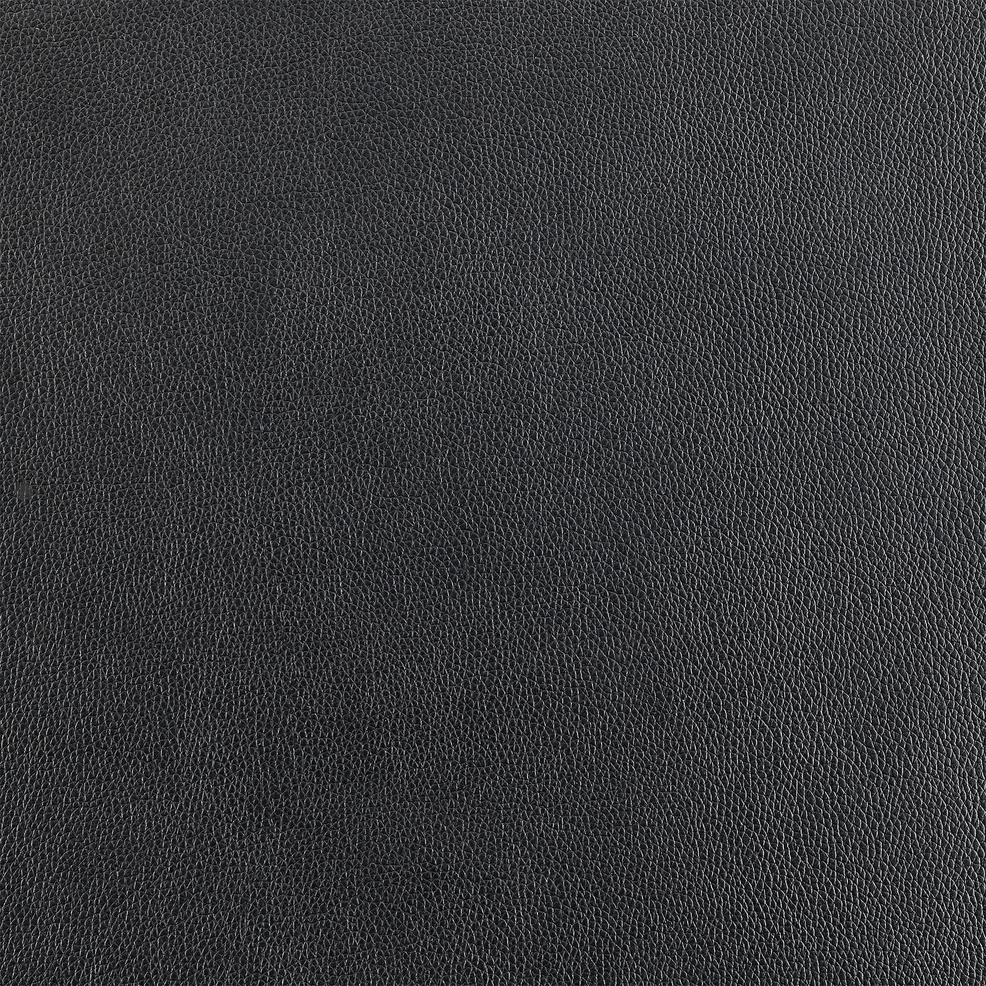 Armen Living SETKAWA5OR Dining-Sets - View #9