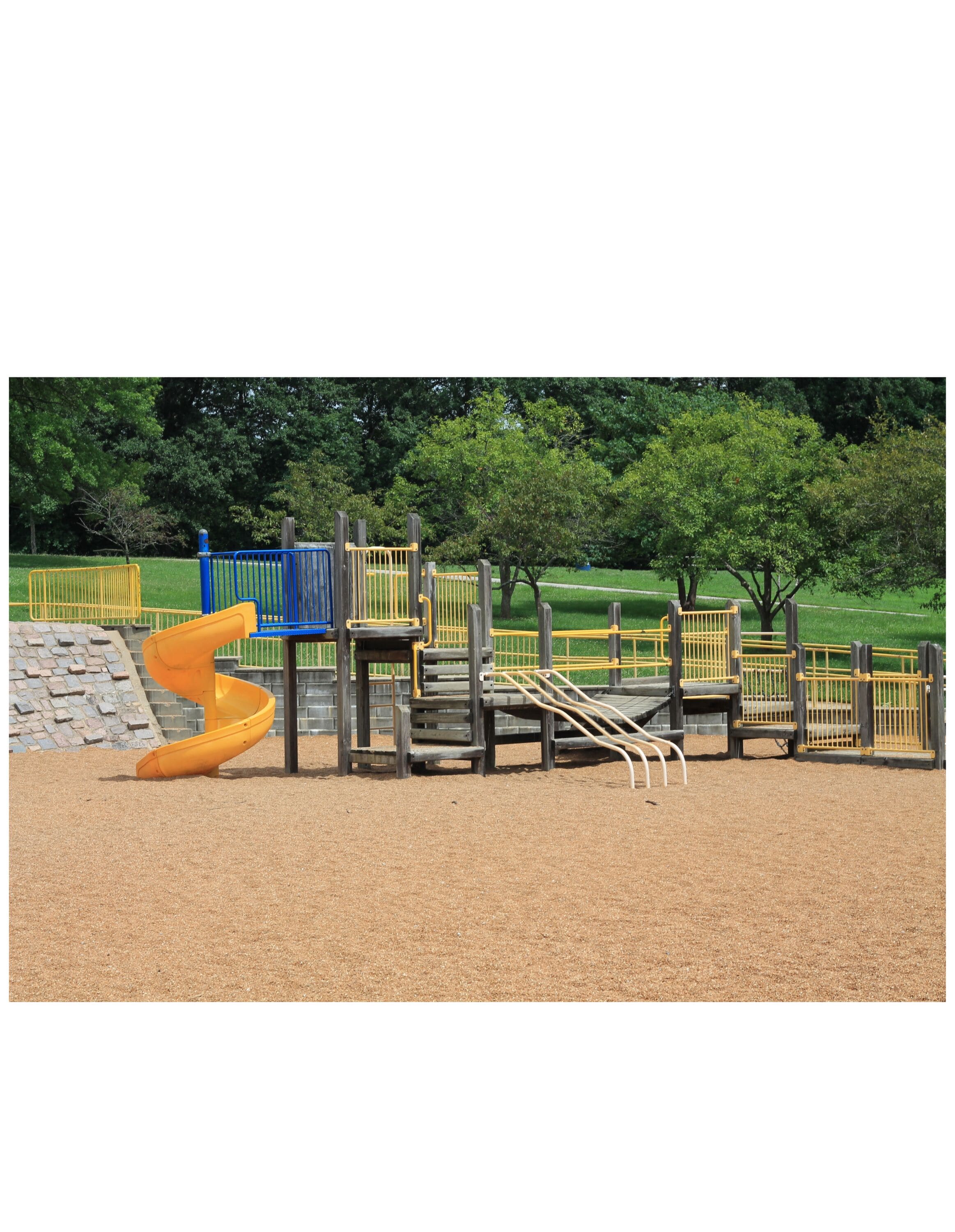 Anchorage Sand & Gravel 132740 Landscaping-Rock - View #4