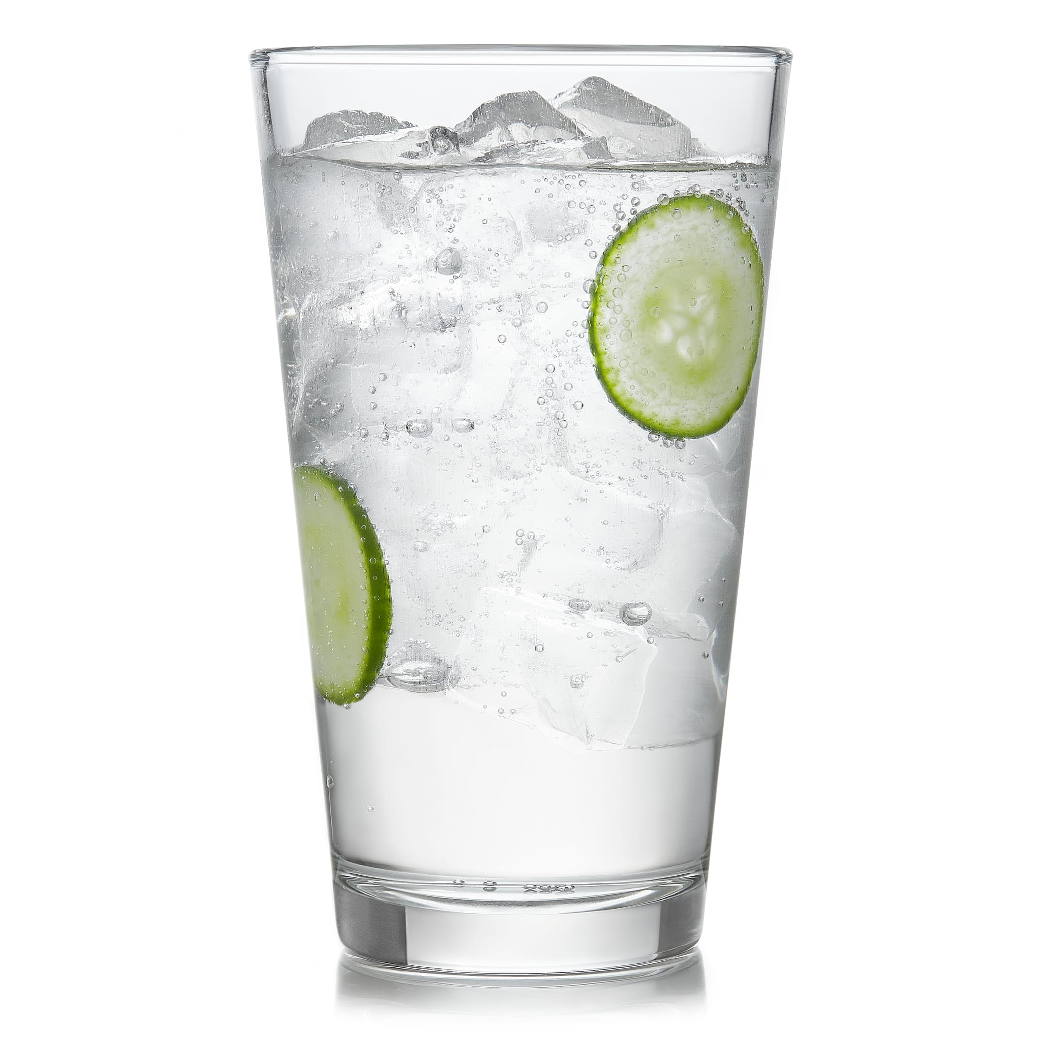 Libbey 669097 drinkware - View #4