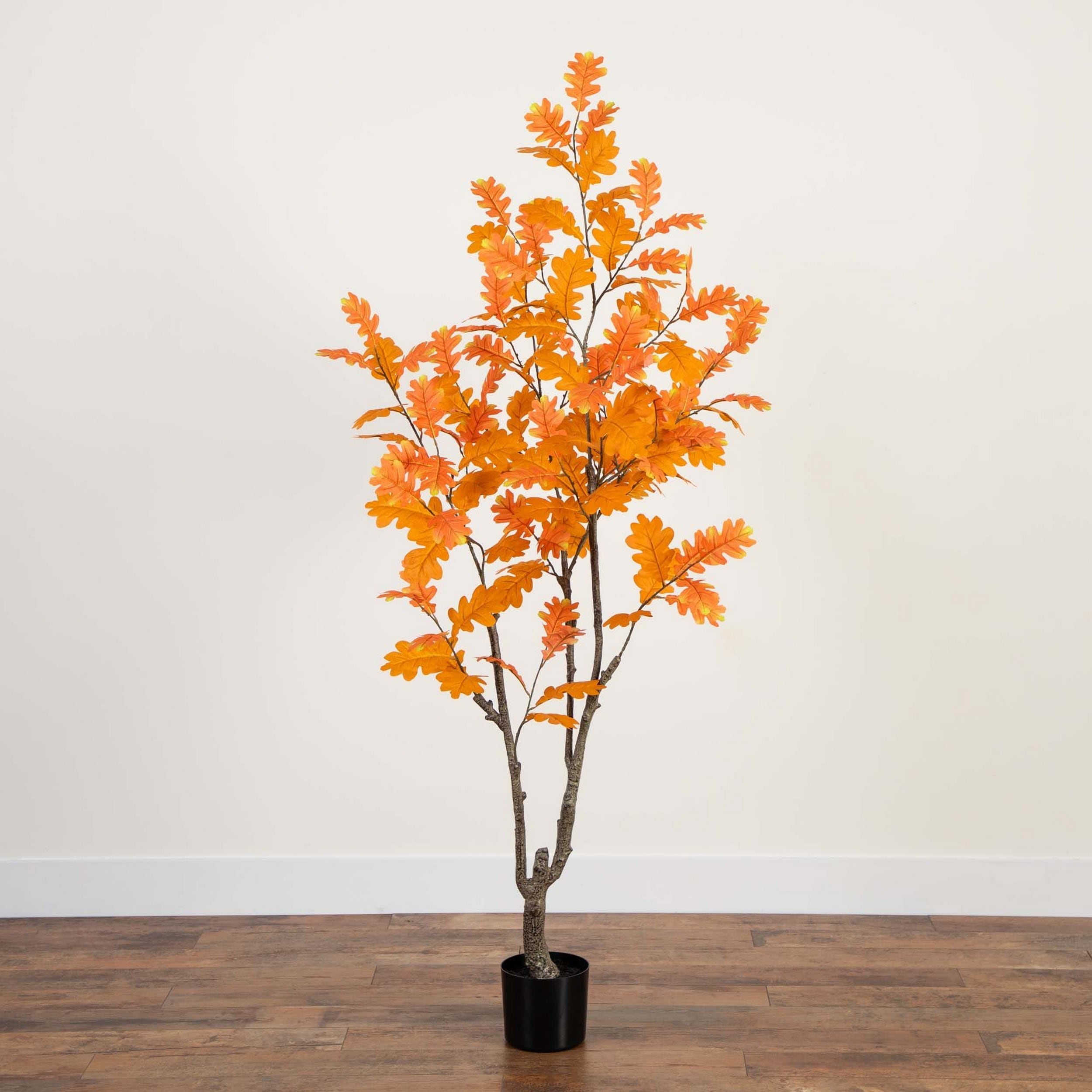Nearly Natural T4735 Indoor-Thanksgiving-Decor - View #8