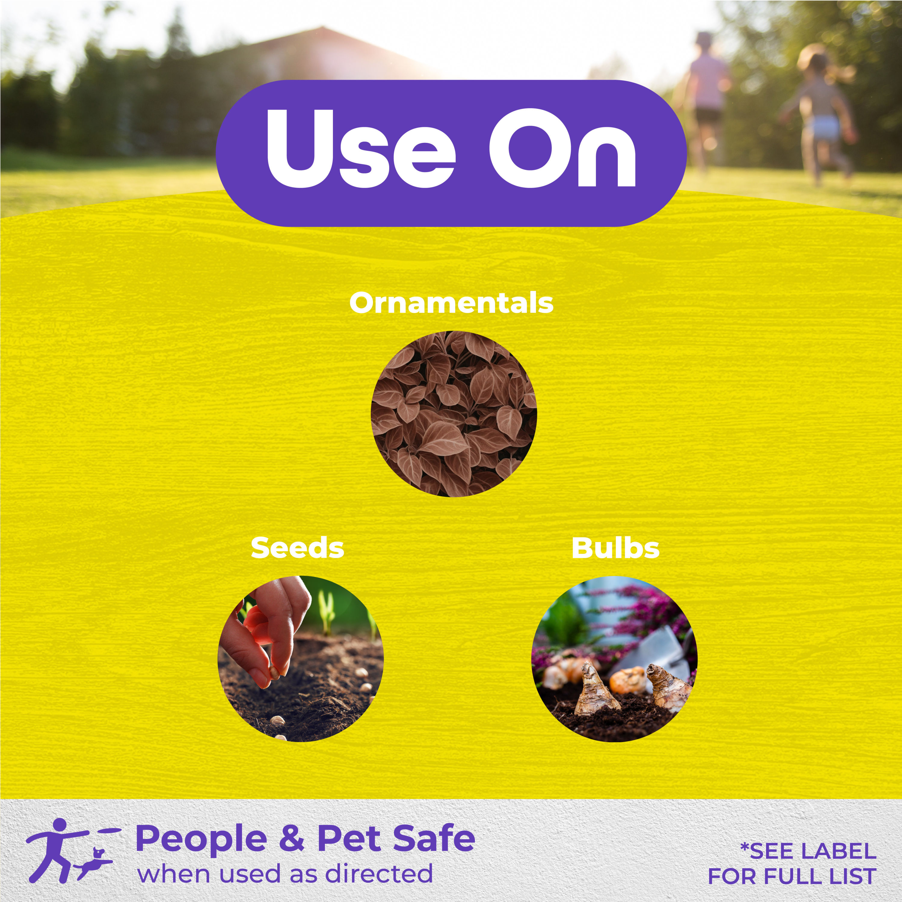 Bonide 6914 Animal-Rodent-Control - View #4