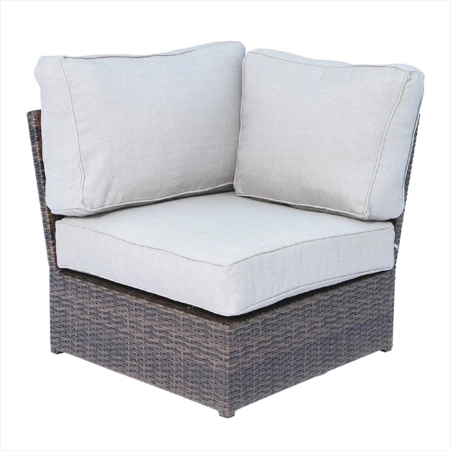 SunJet UJA8NEFJD2VF Patio-Conversation-Sets - View #4