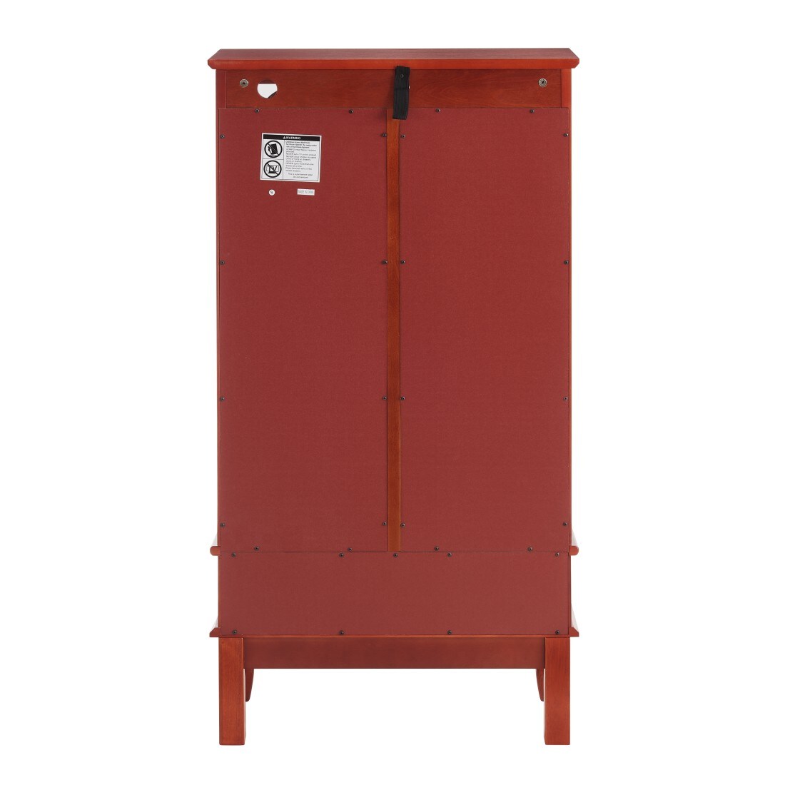 Tatayosi JL-8P294633 chests - View #8