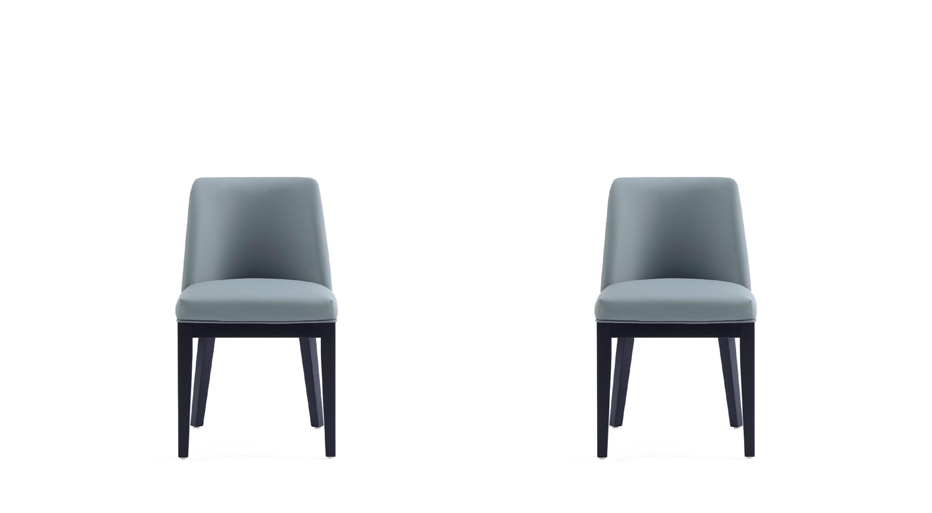Manhattan Comfort DC051-PT Dining-Chairs - View #2