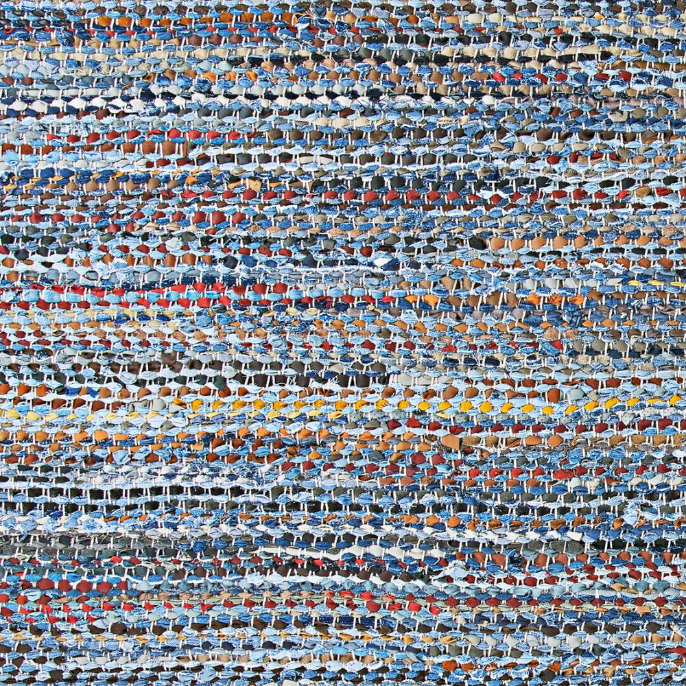 Couristan 72210165710101T rugs - View #8
