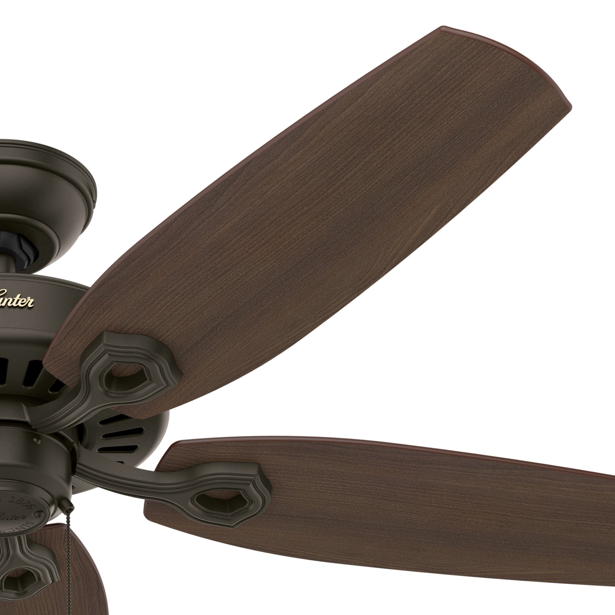 Hunter 53242 Ceiling-Fans - View #17