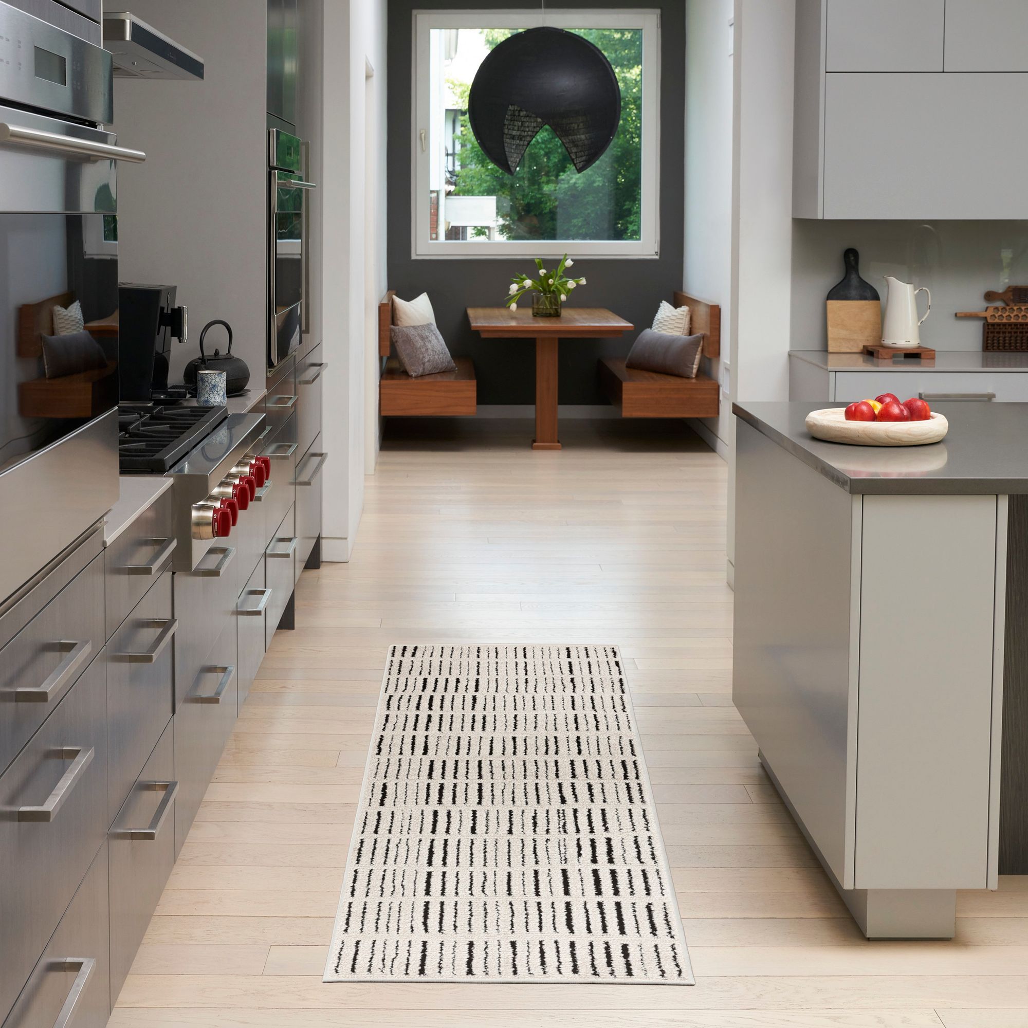 Nourison 099446994851 rugs - View #2
